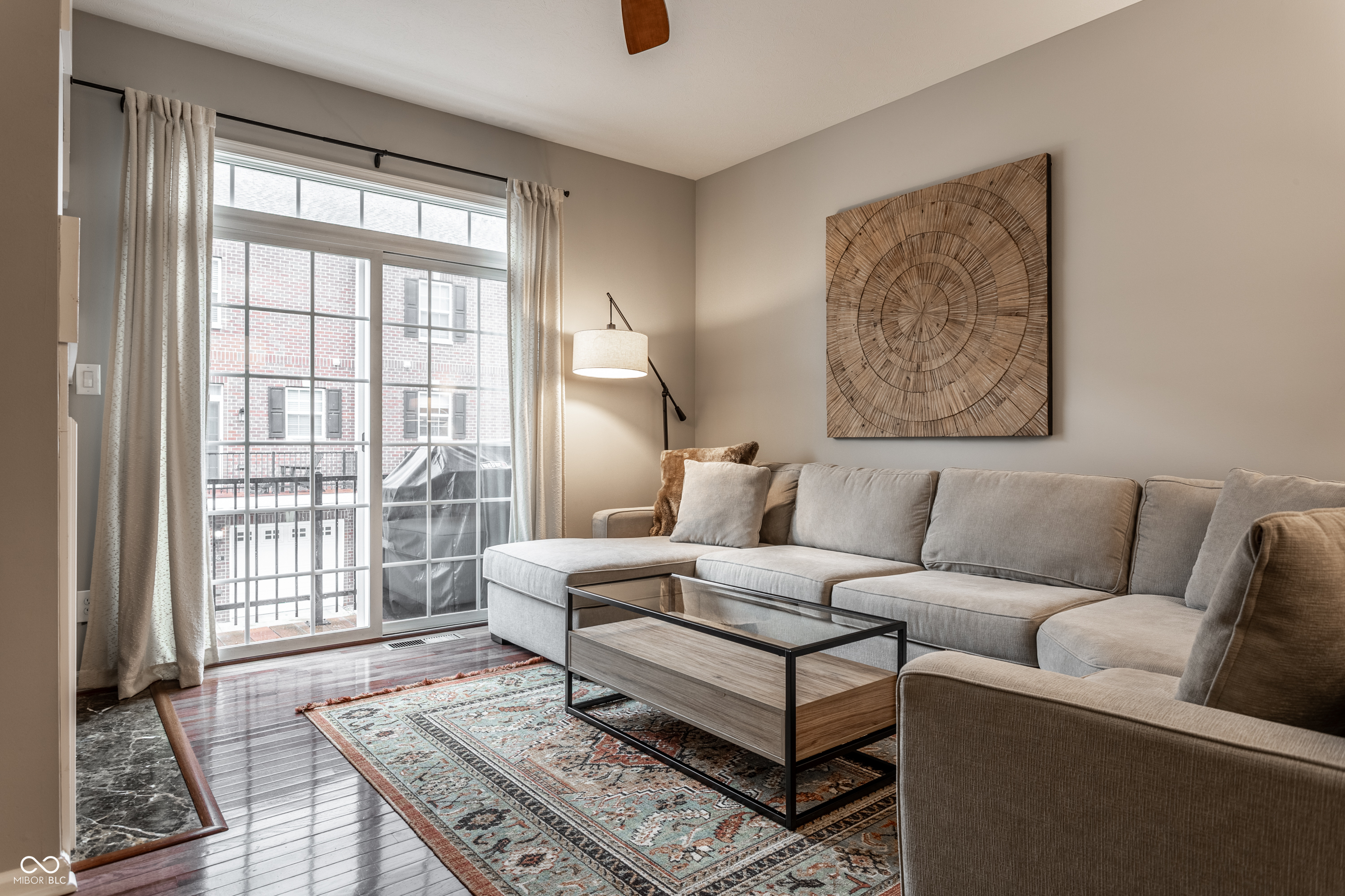 57 Monon Lane Unit: 89