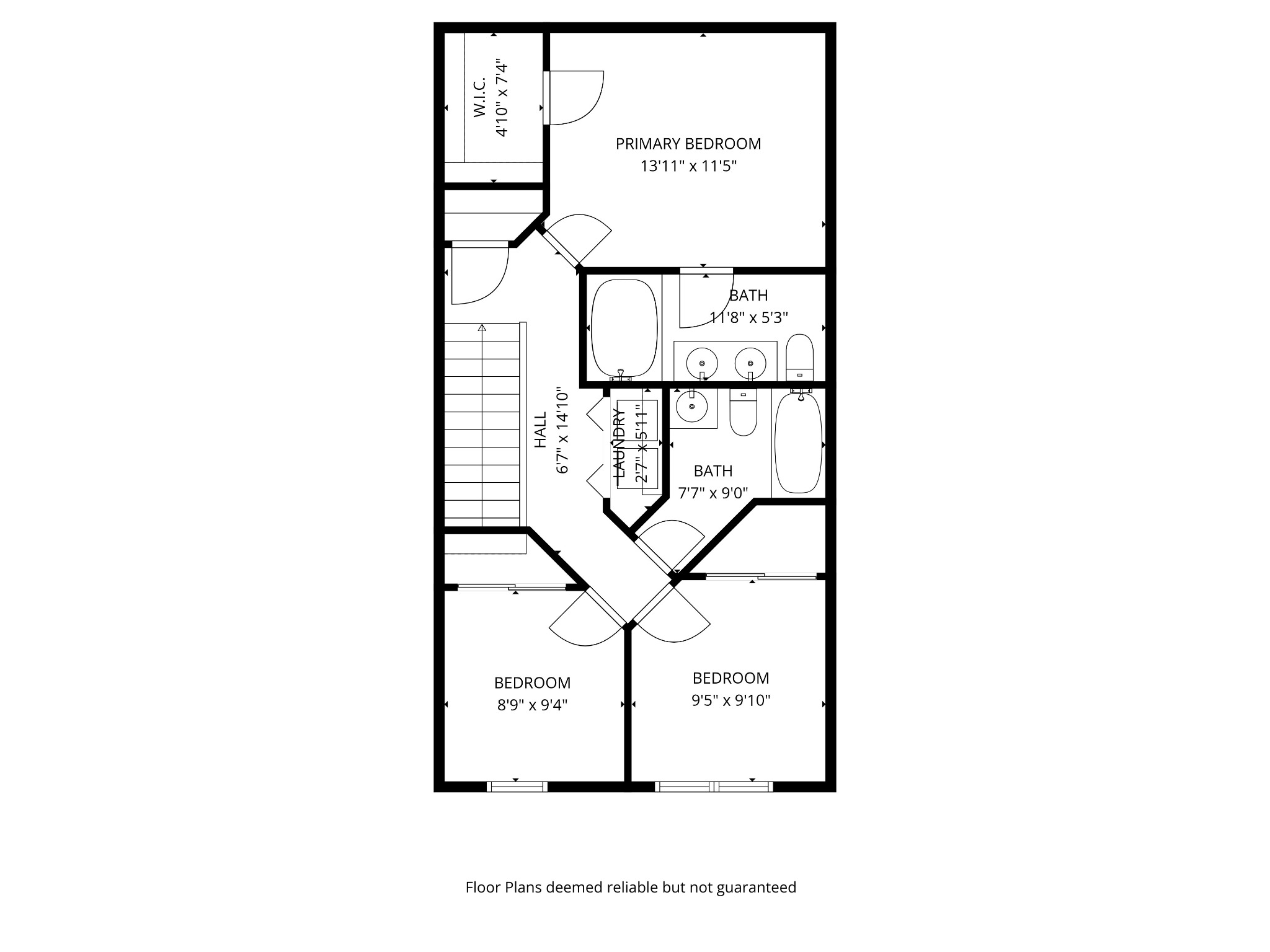 57 Monon Lane Unit: 89