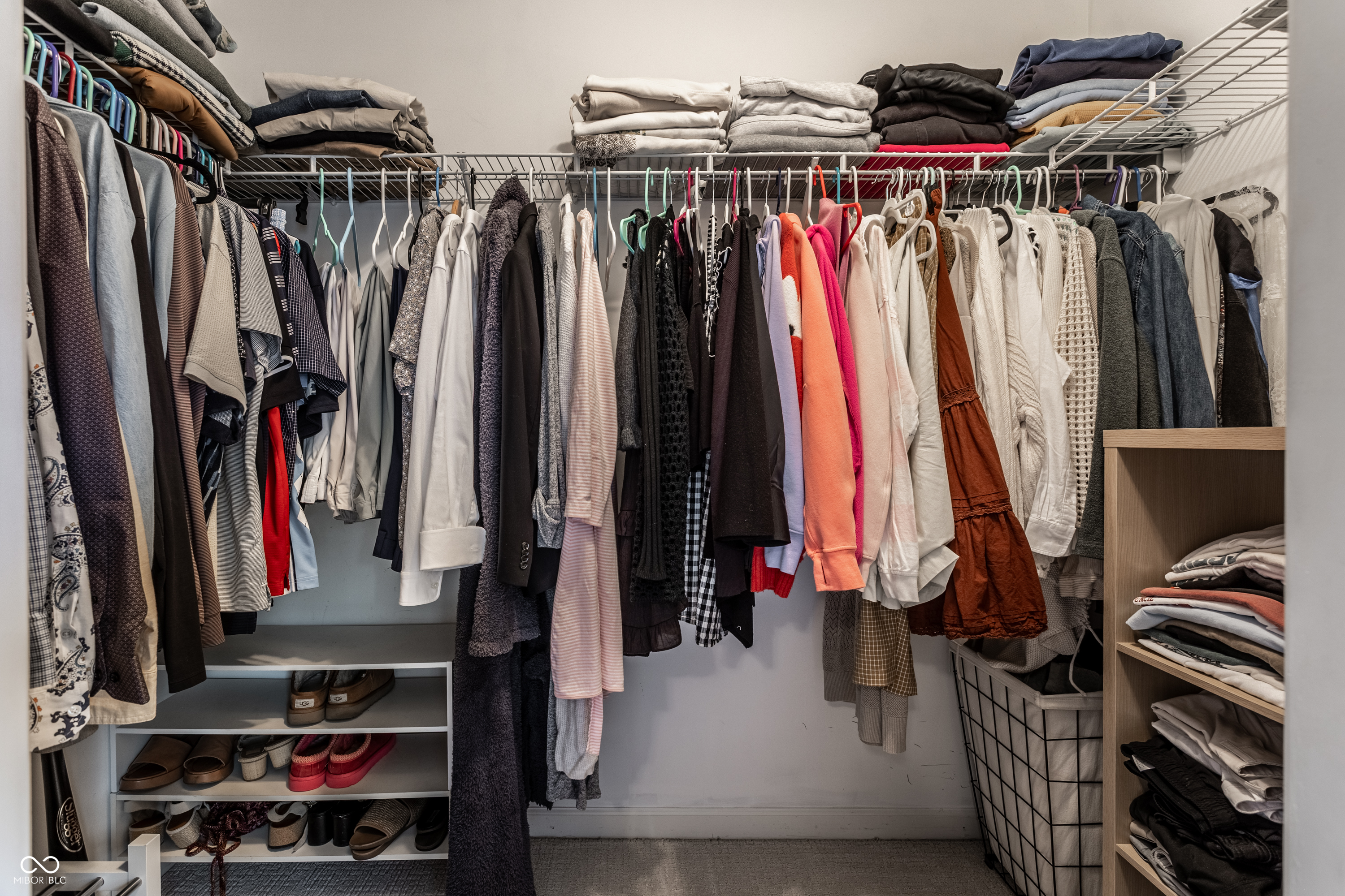 57 Monon Lane Unit: 89