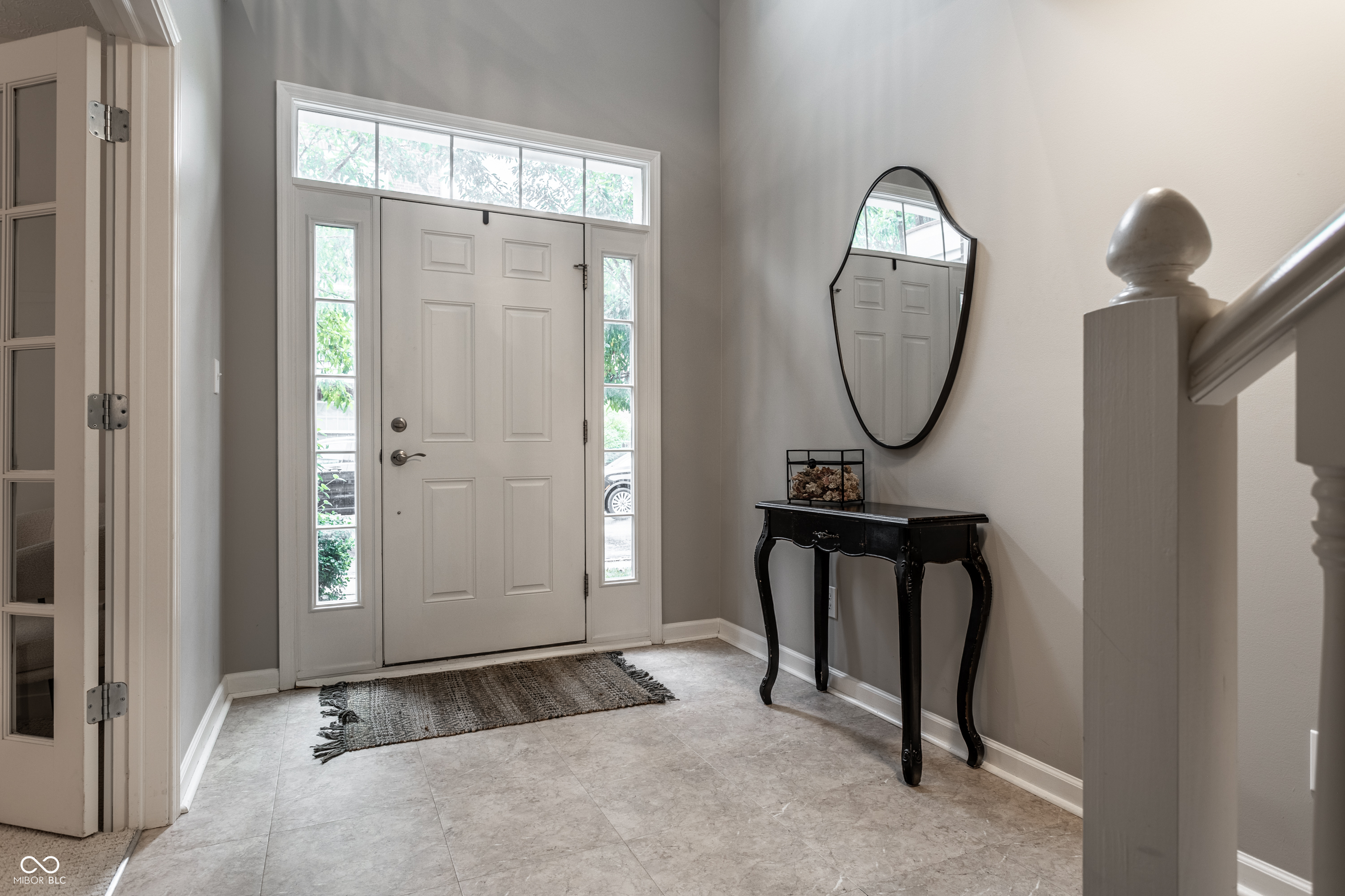 57 Monon Lane Unit: 89