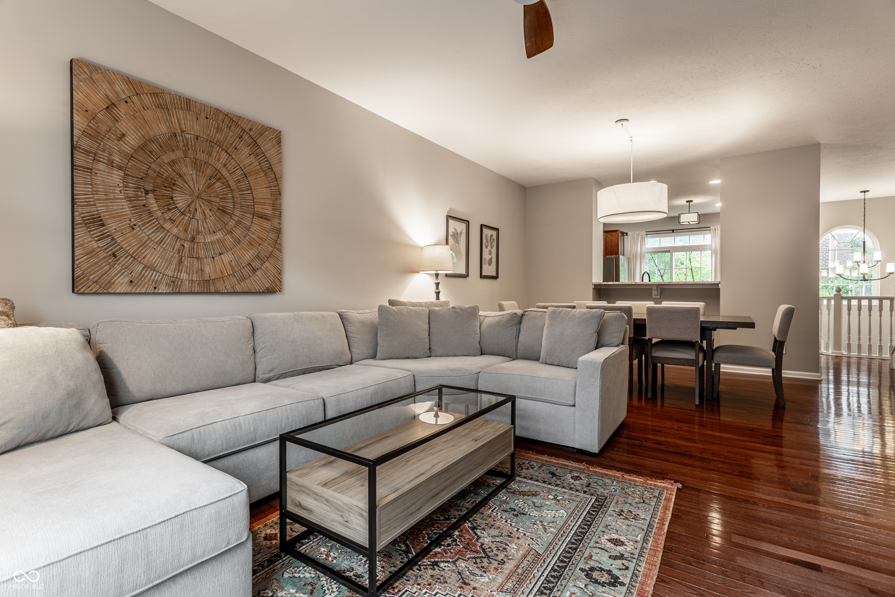 57 Monon Lane Unit: 89