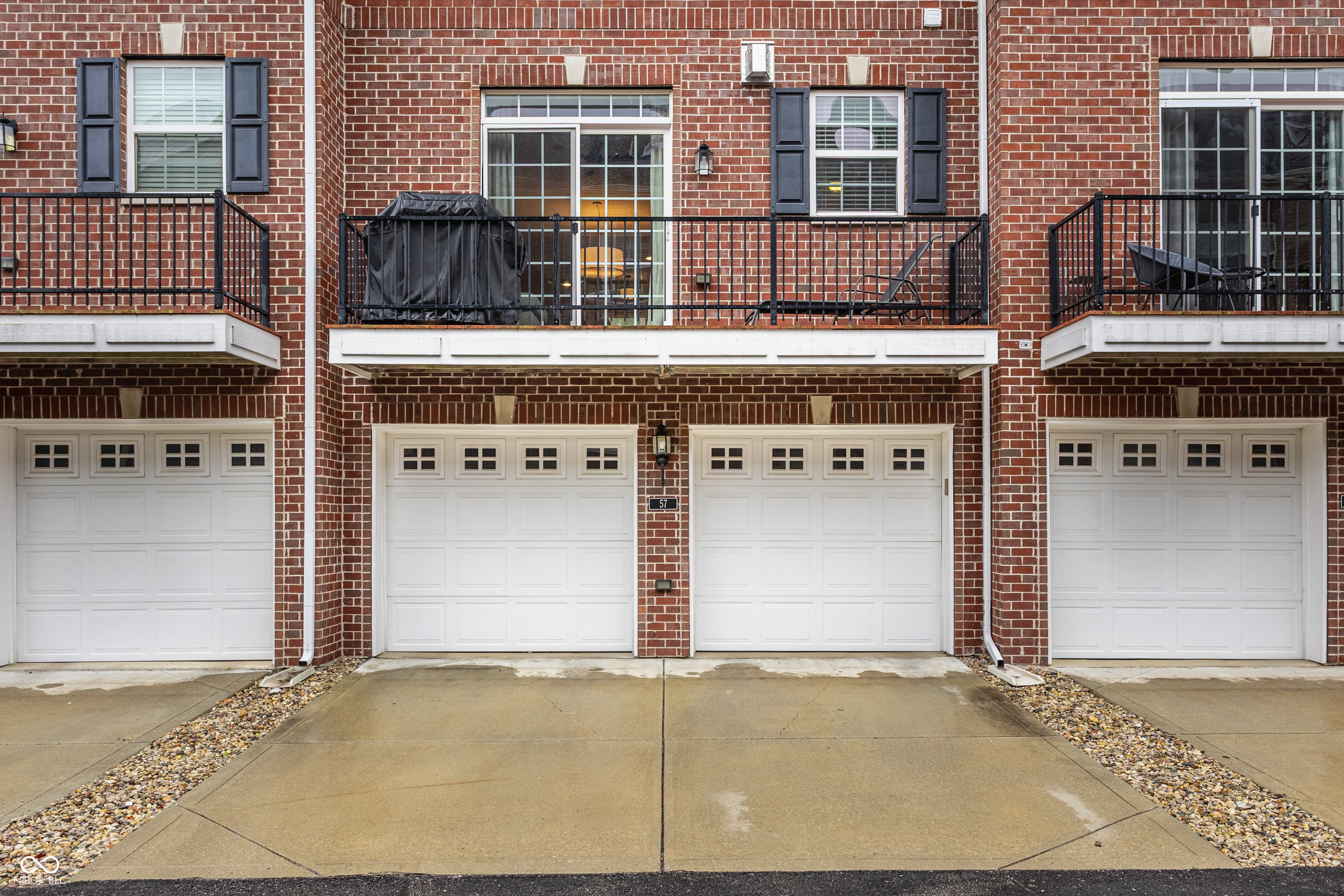 57 Monon Lane Unit: 89