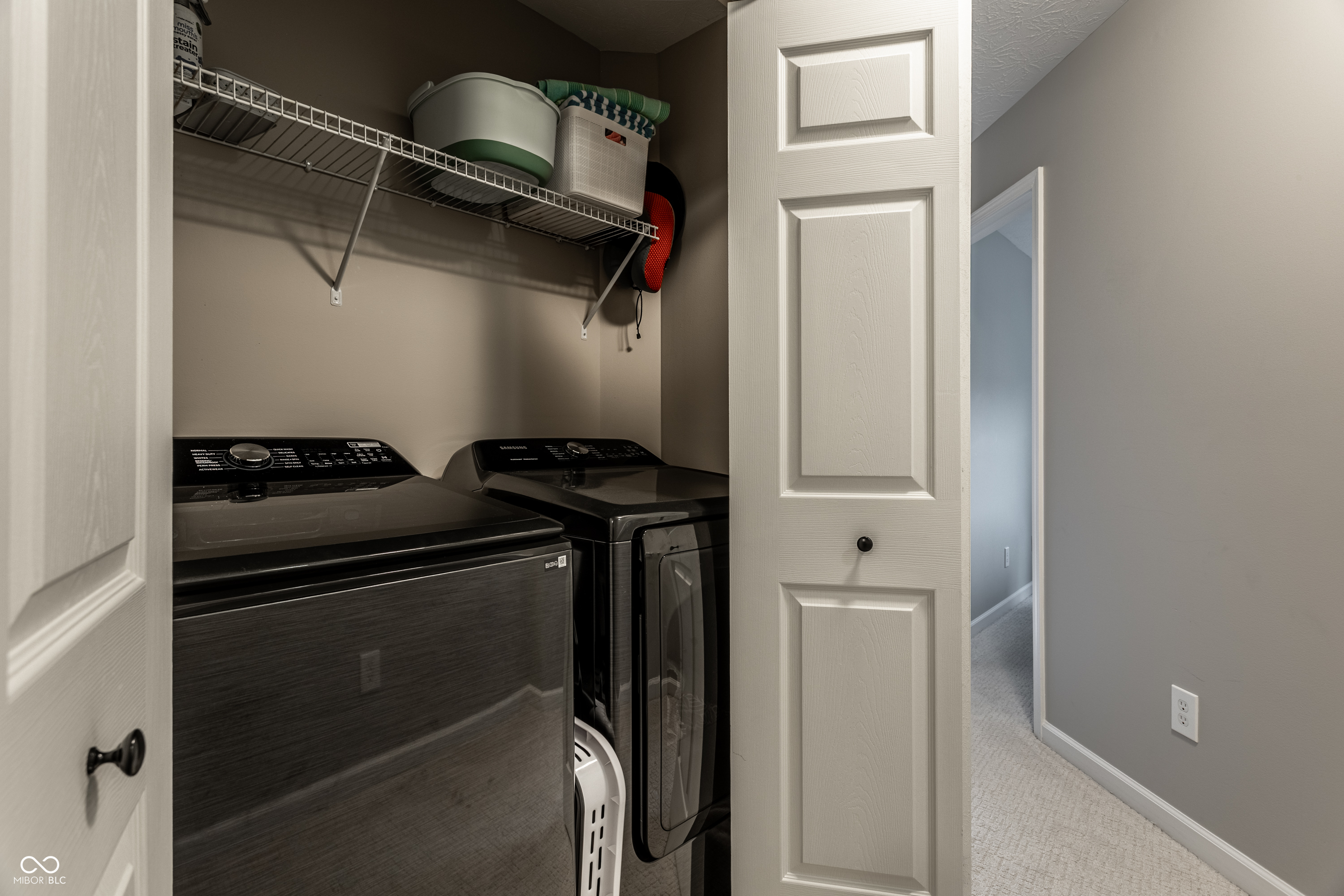 57 Monon Lane Unit: 89