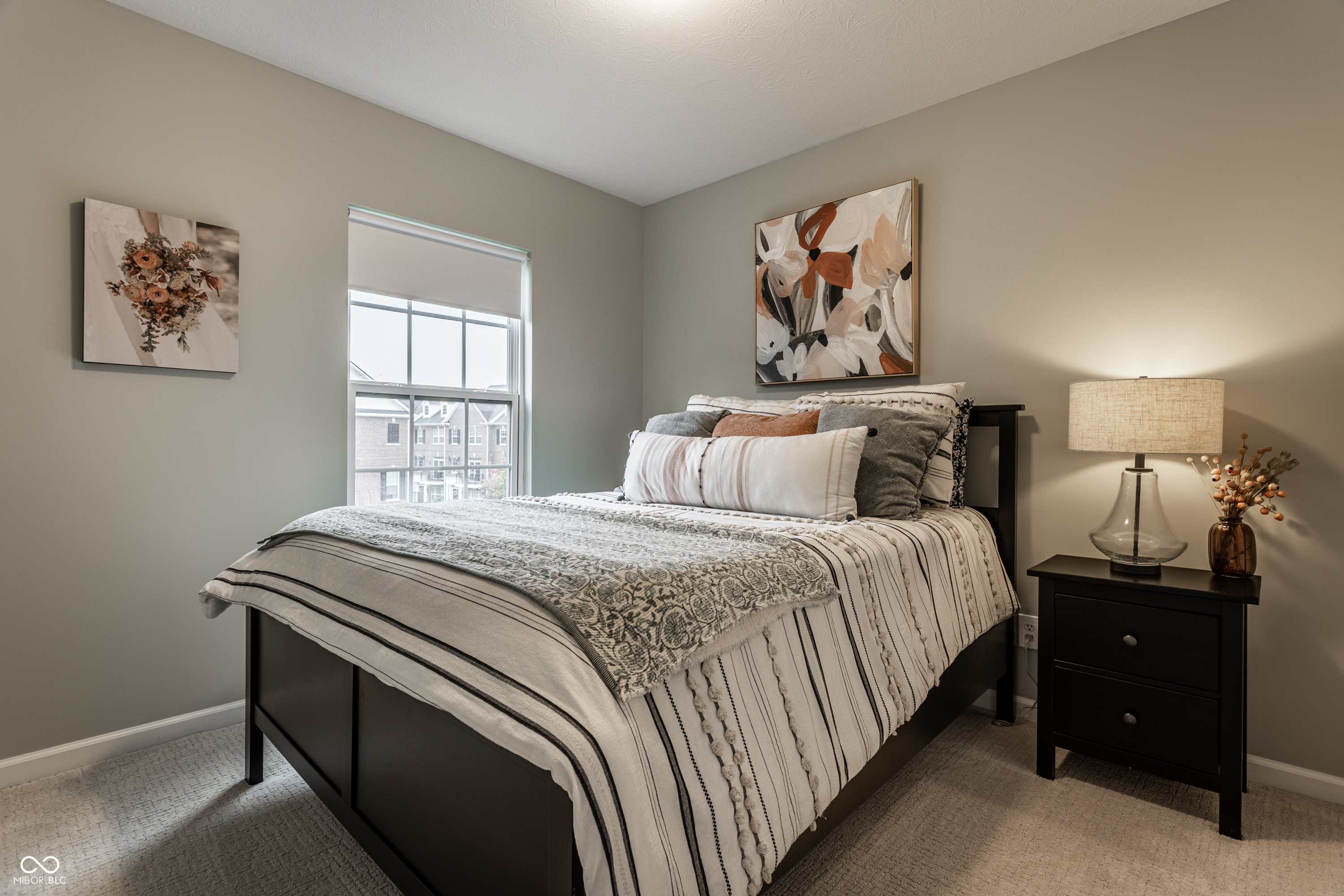 57 Monon Lane Unit: 89