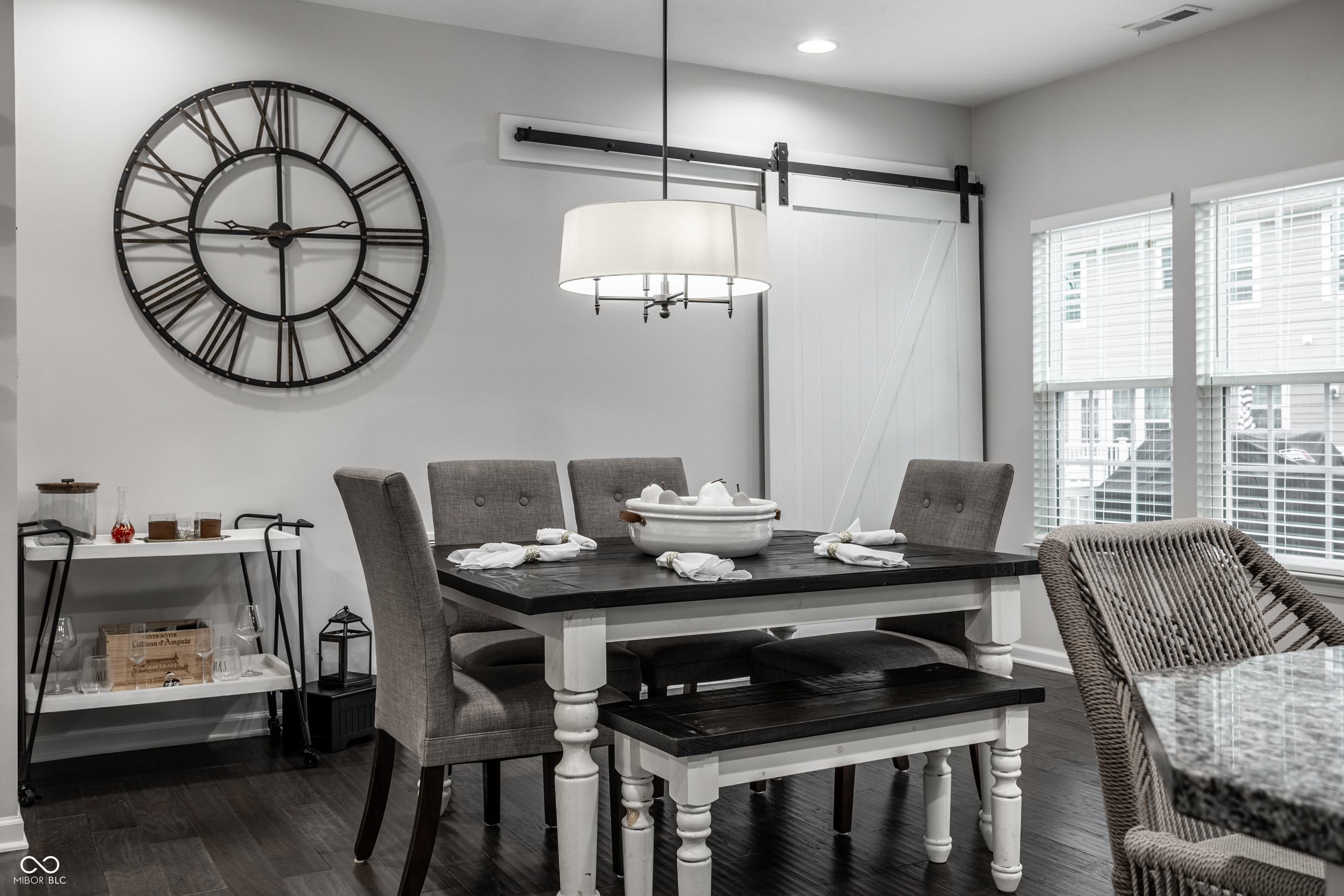 13616 Whitten Drive N