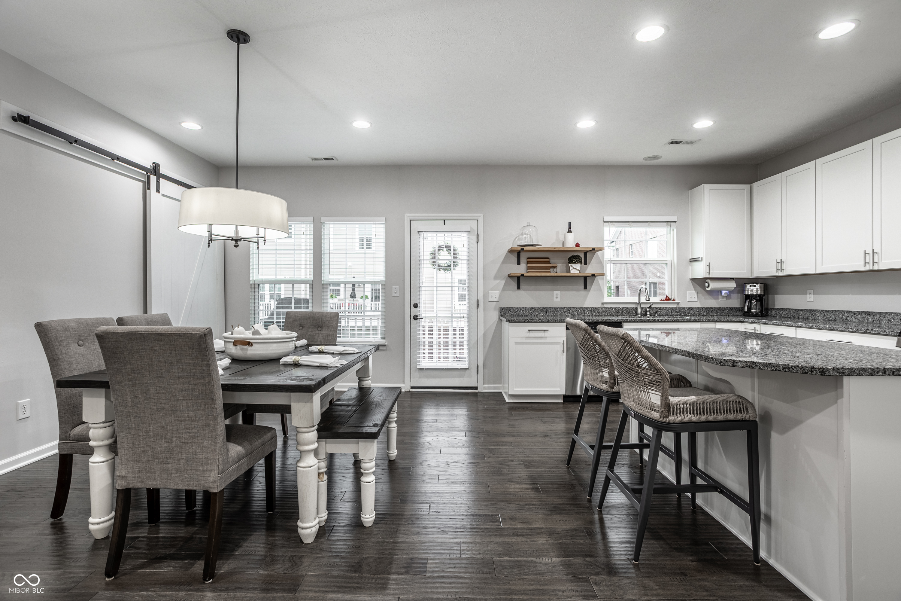 13616 Whitten Drive N