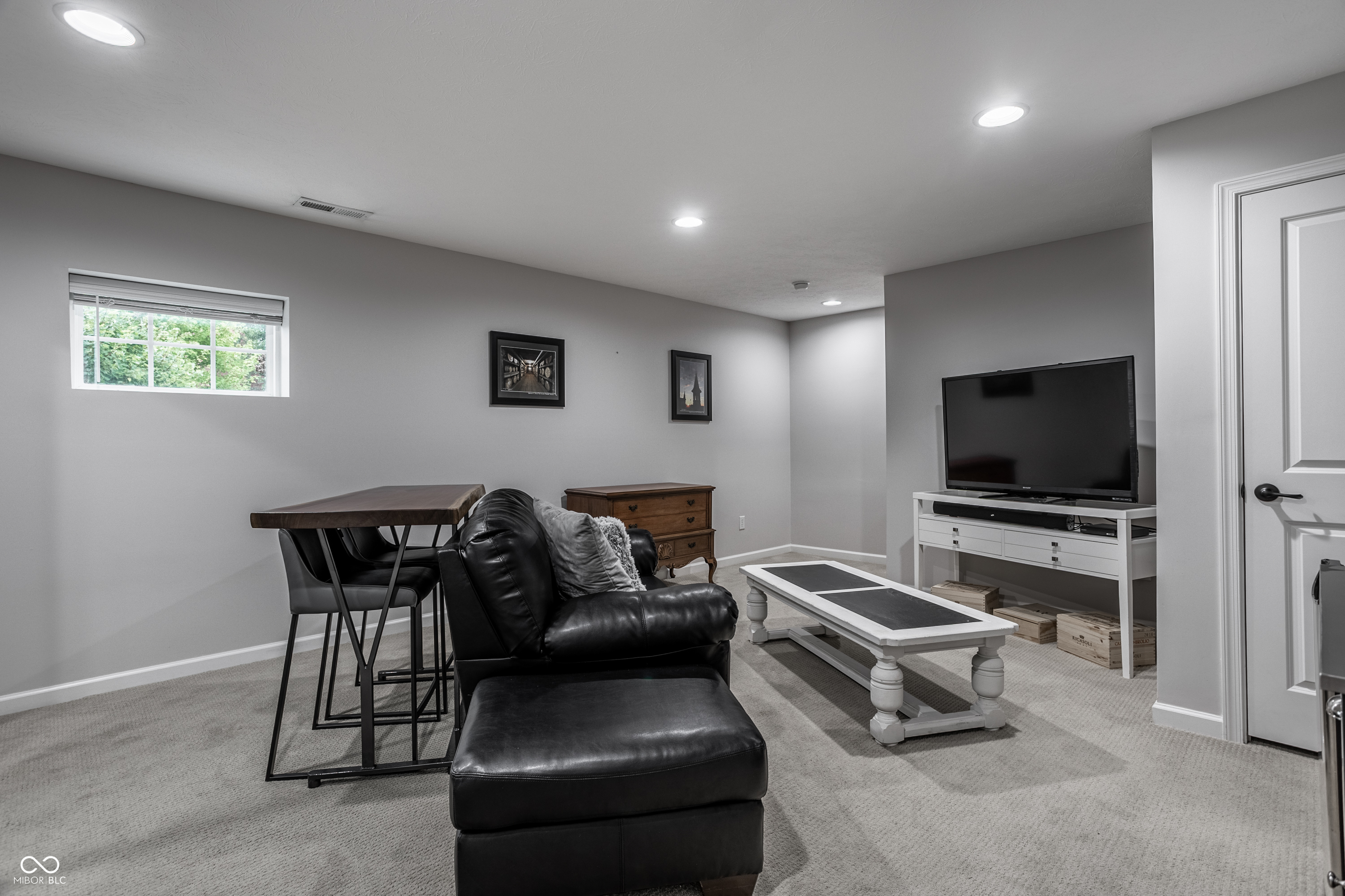 13616 Whitten Drive N