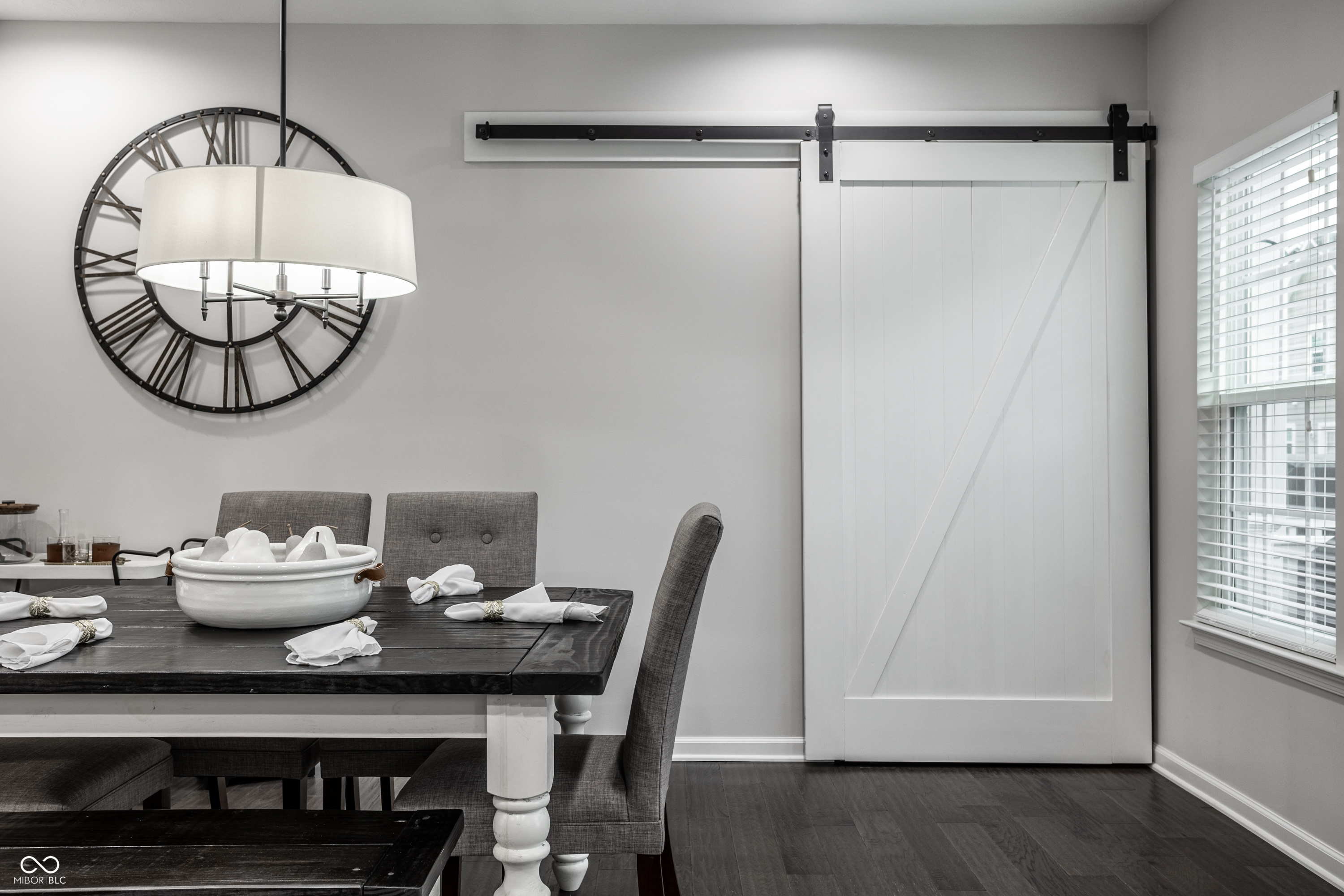 13616 Whitten Drive N