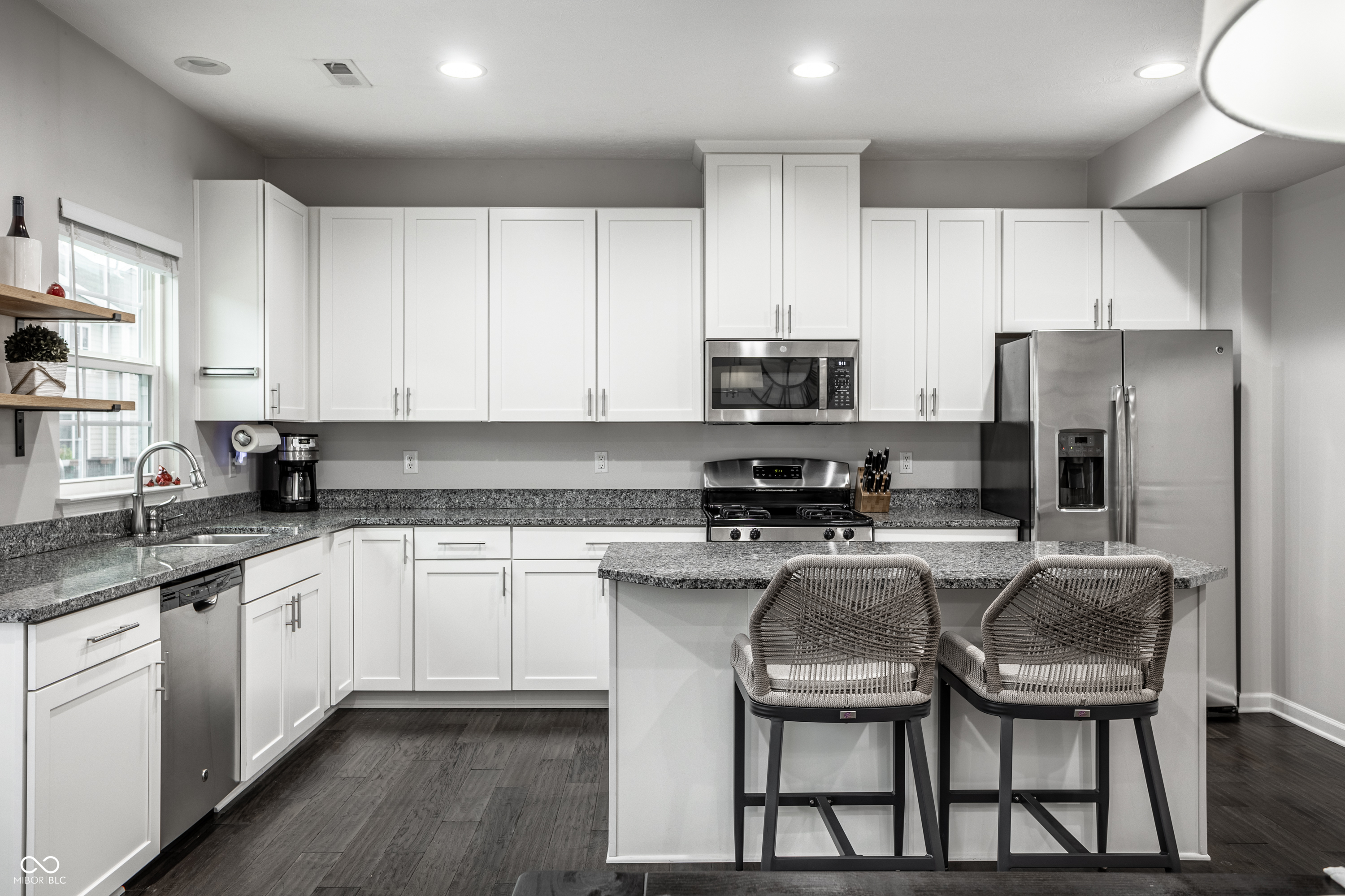 13616 Whitten Drive N