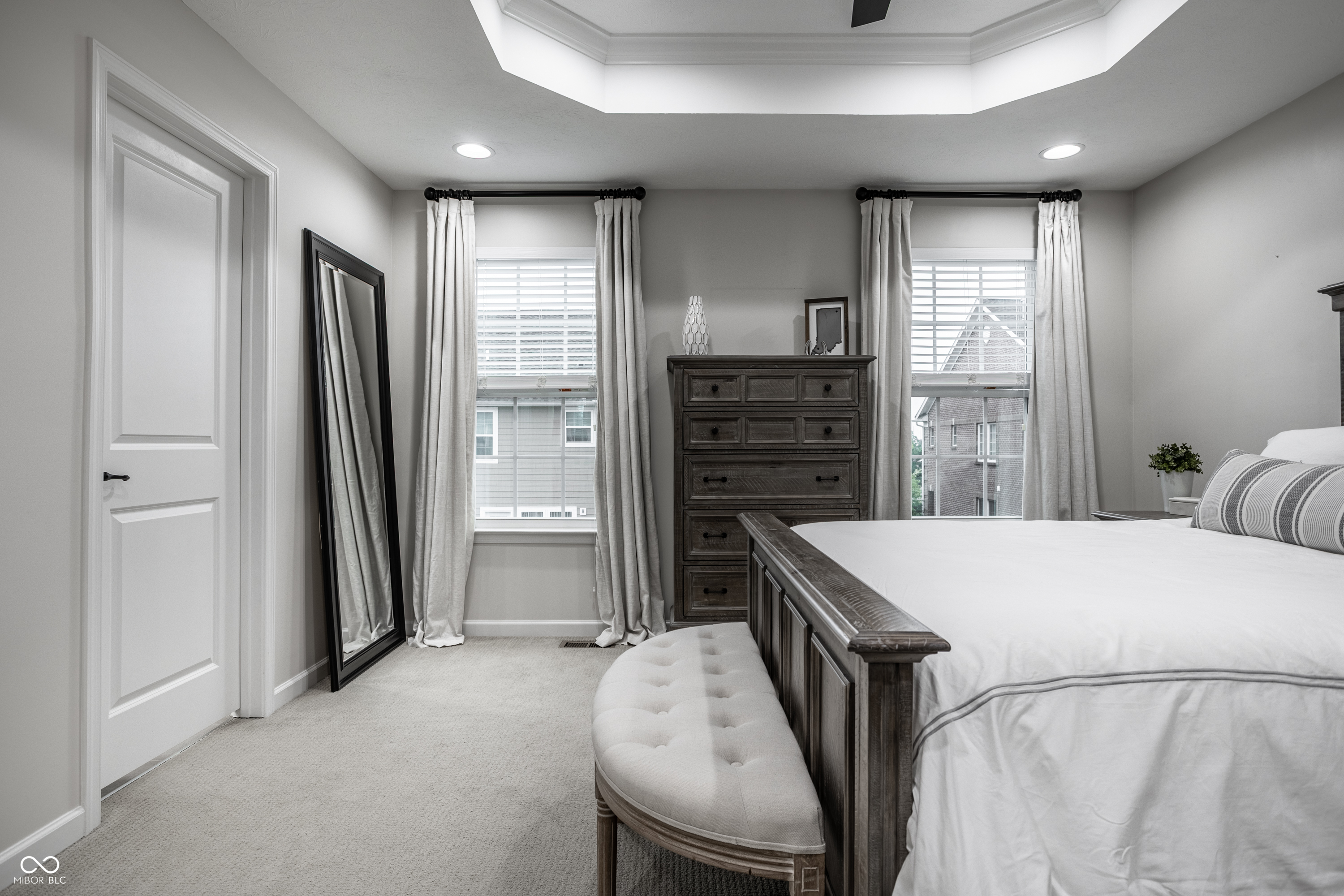 13616 Whitten Drive N