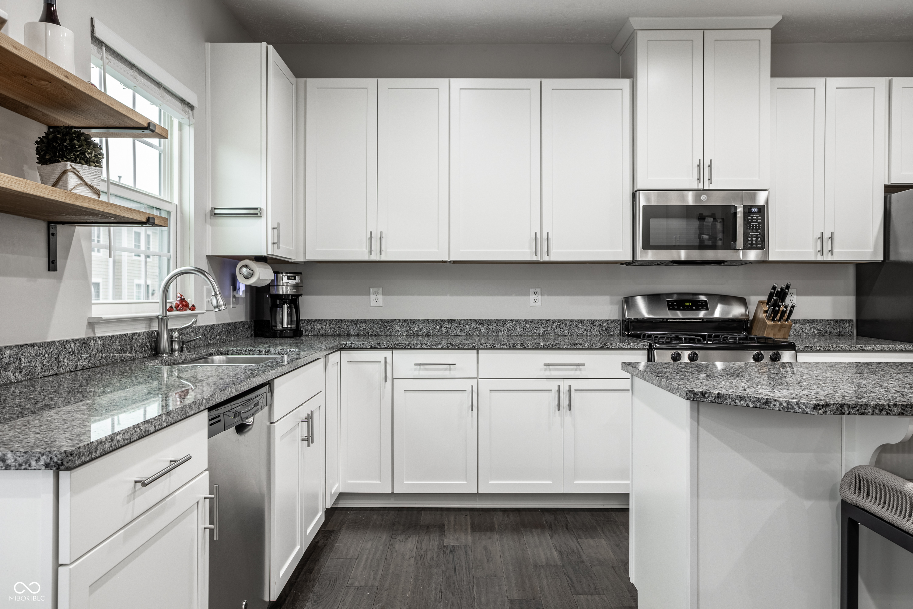 13616 Whitten Drive N