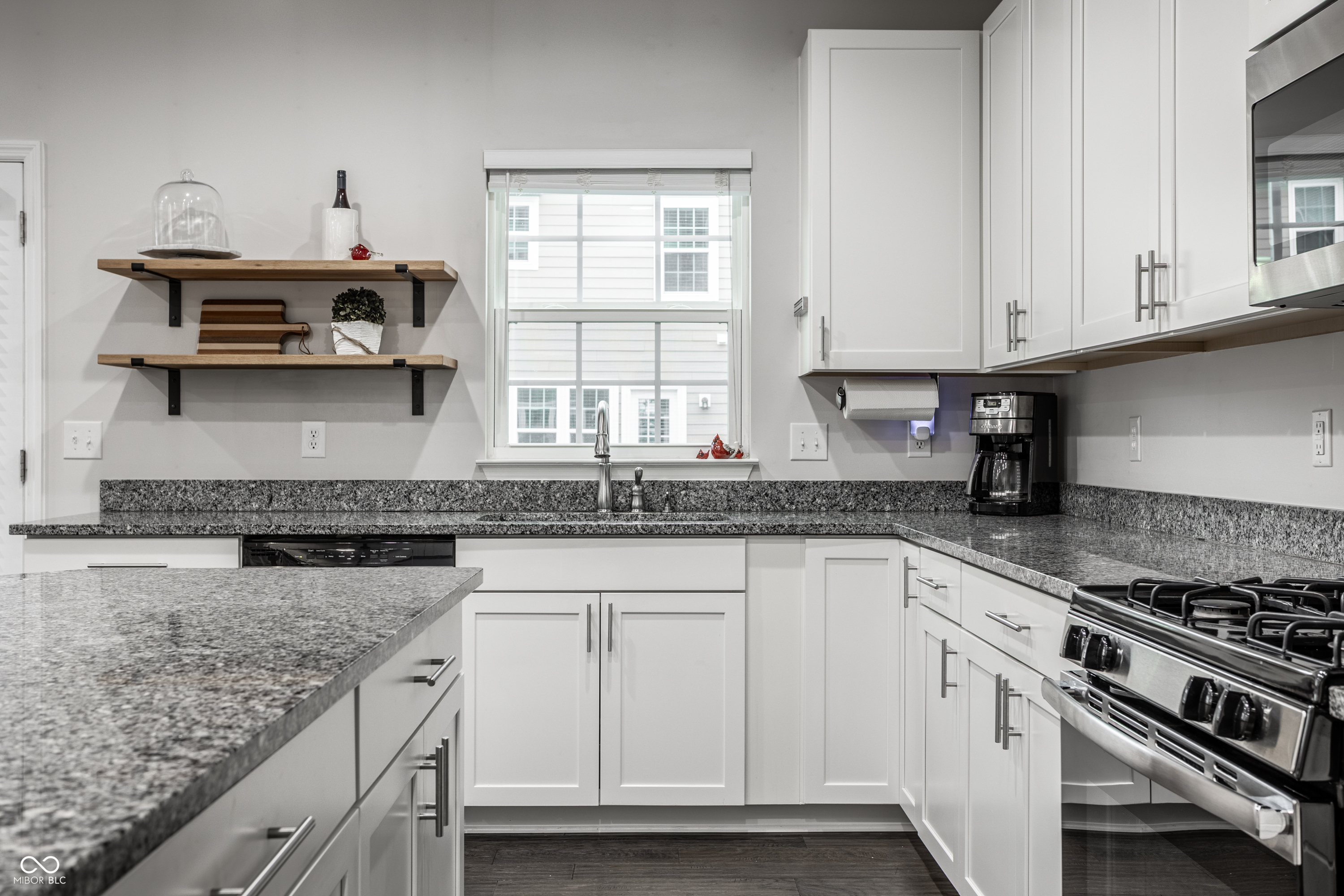 13616 Whitten Drive N