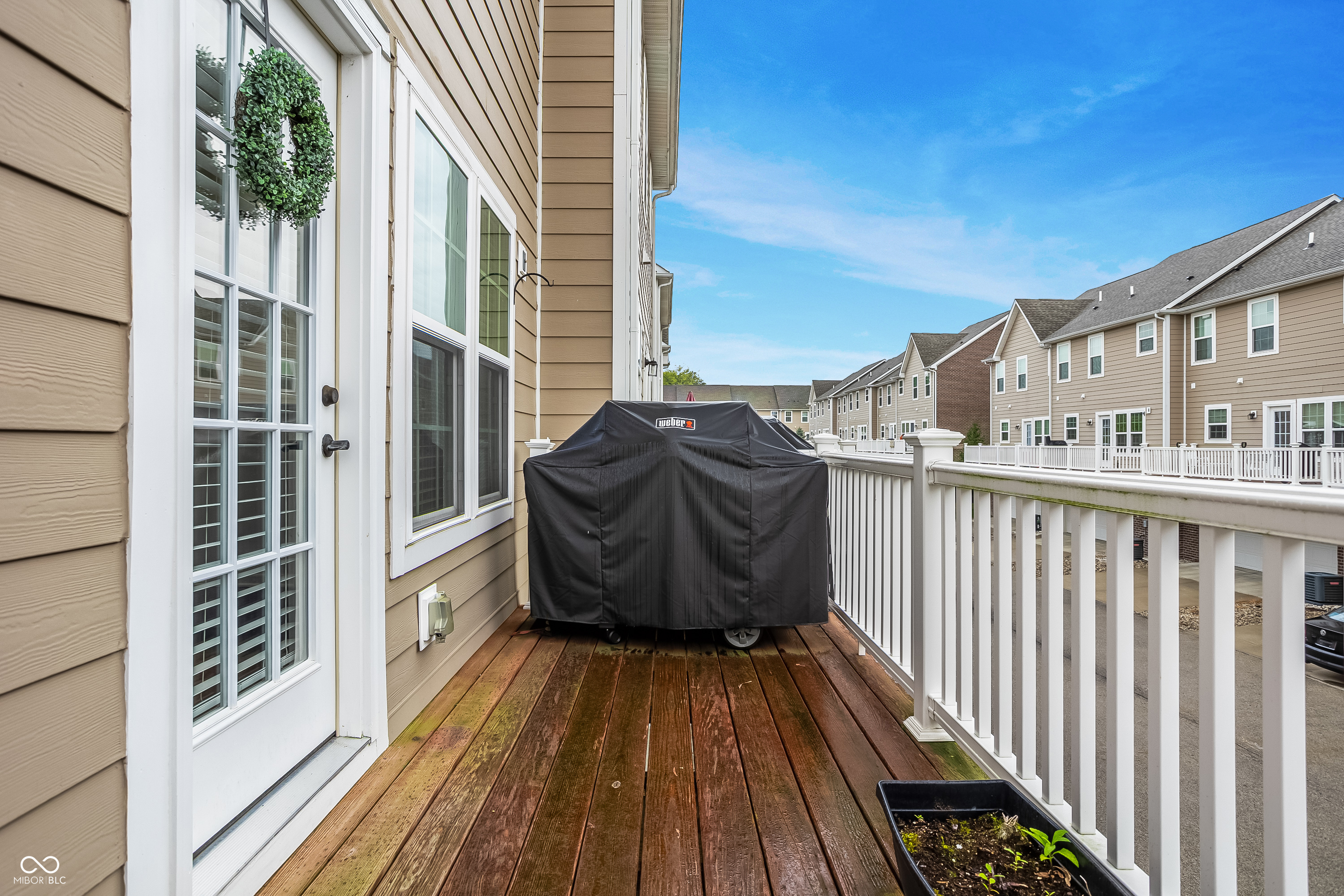 13616 Whitten Drive N