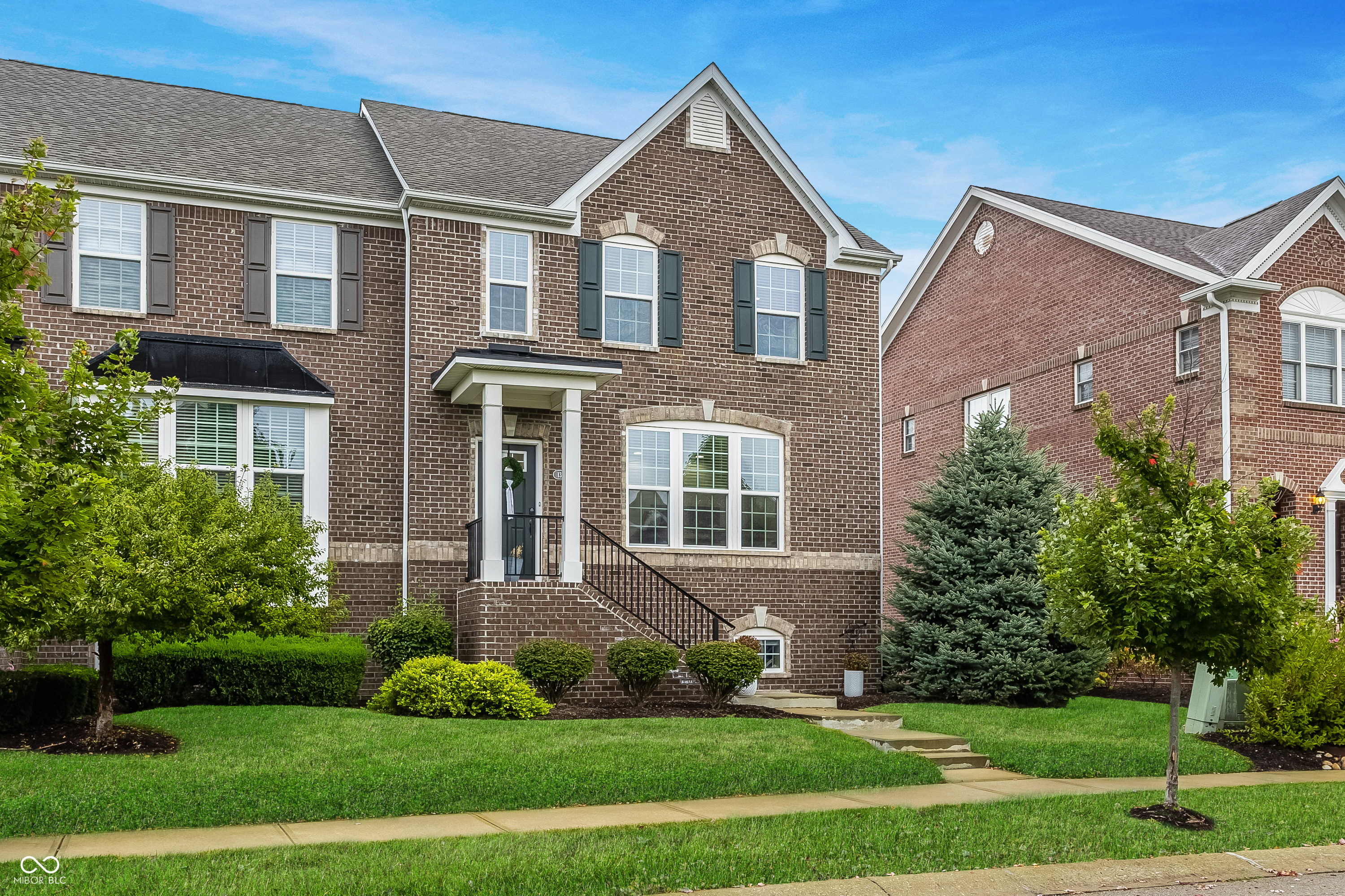 13616 Whitten Drive N