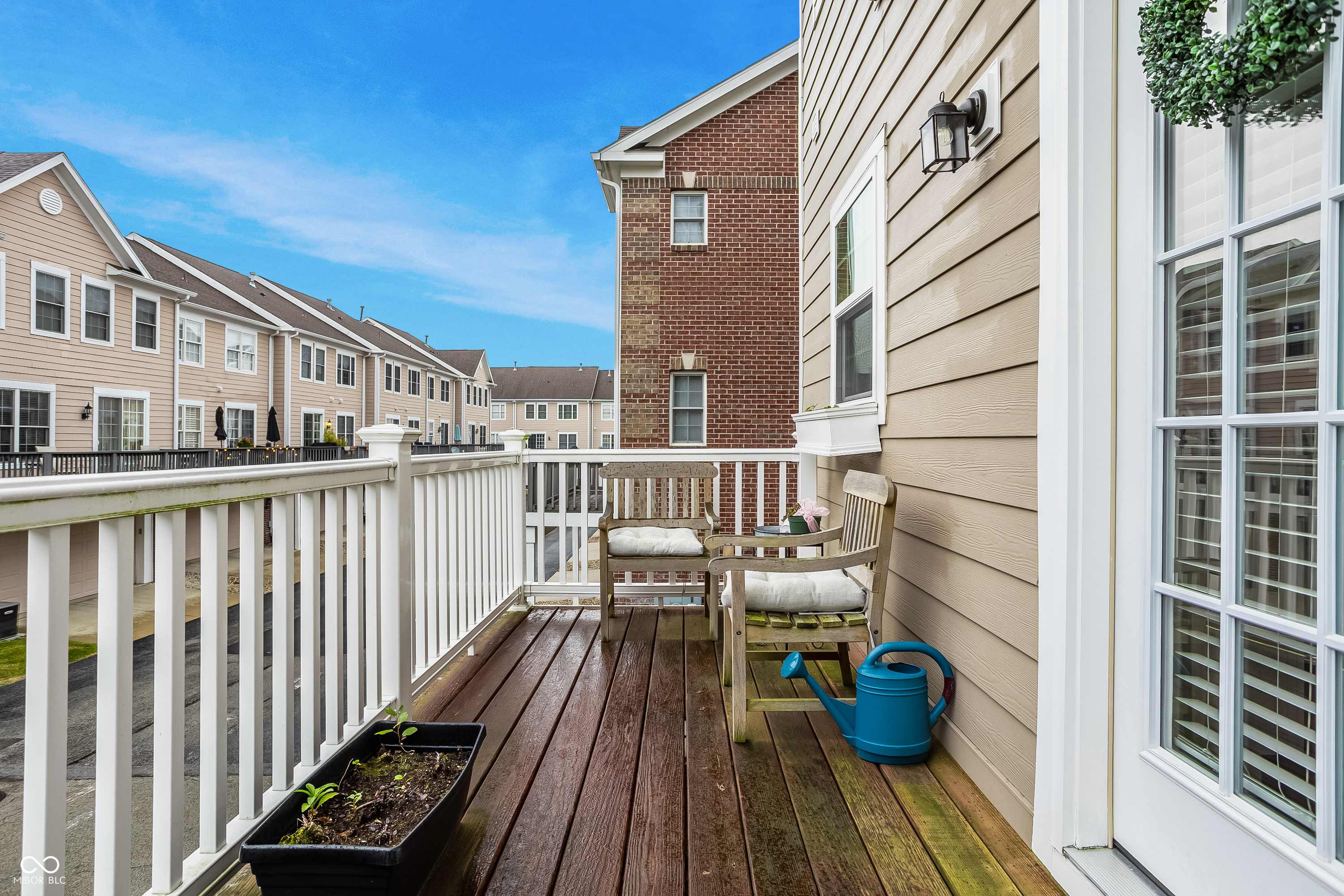 13616 Whitten Drive N