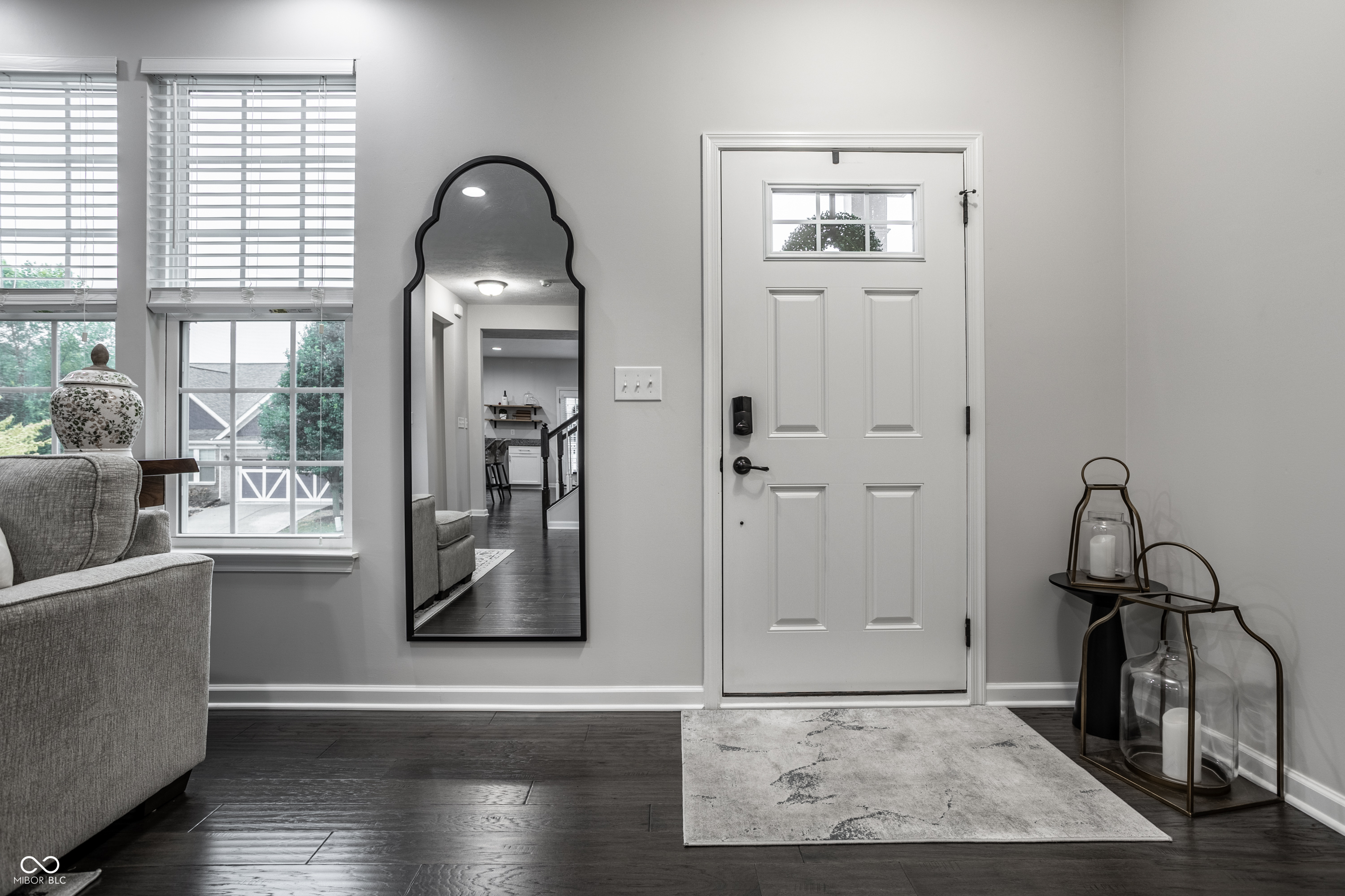 13616 Whitten Drive N