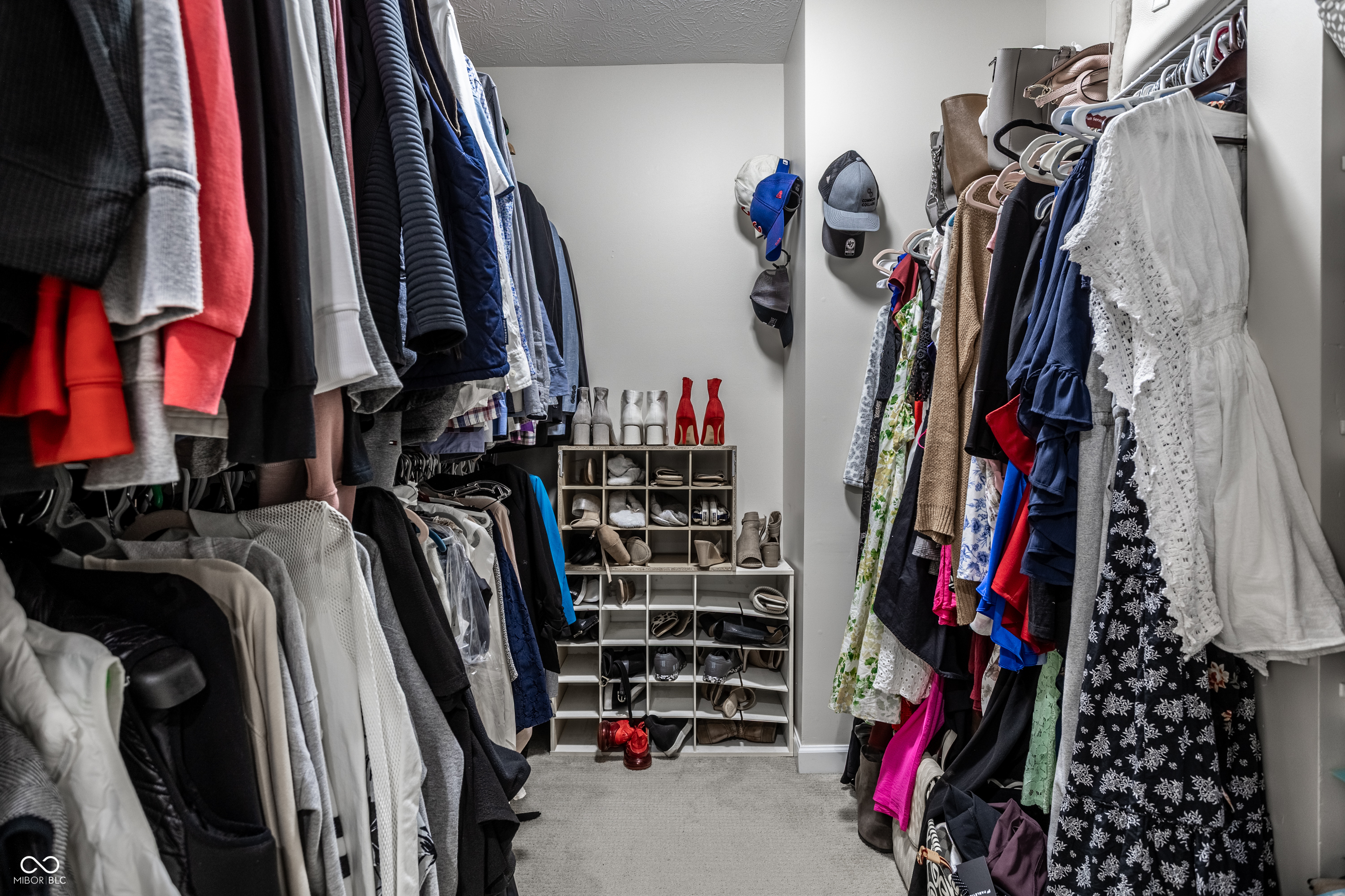 13616 Whitten Drive N