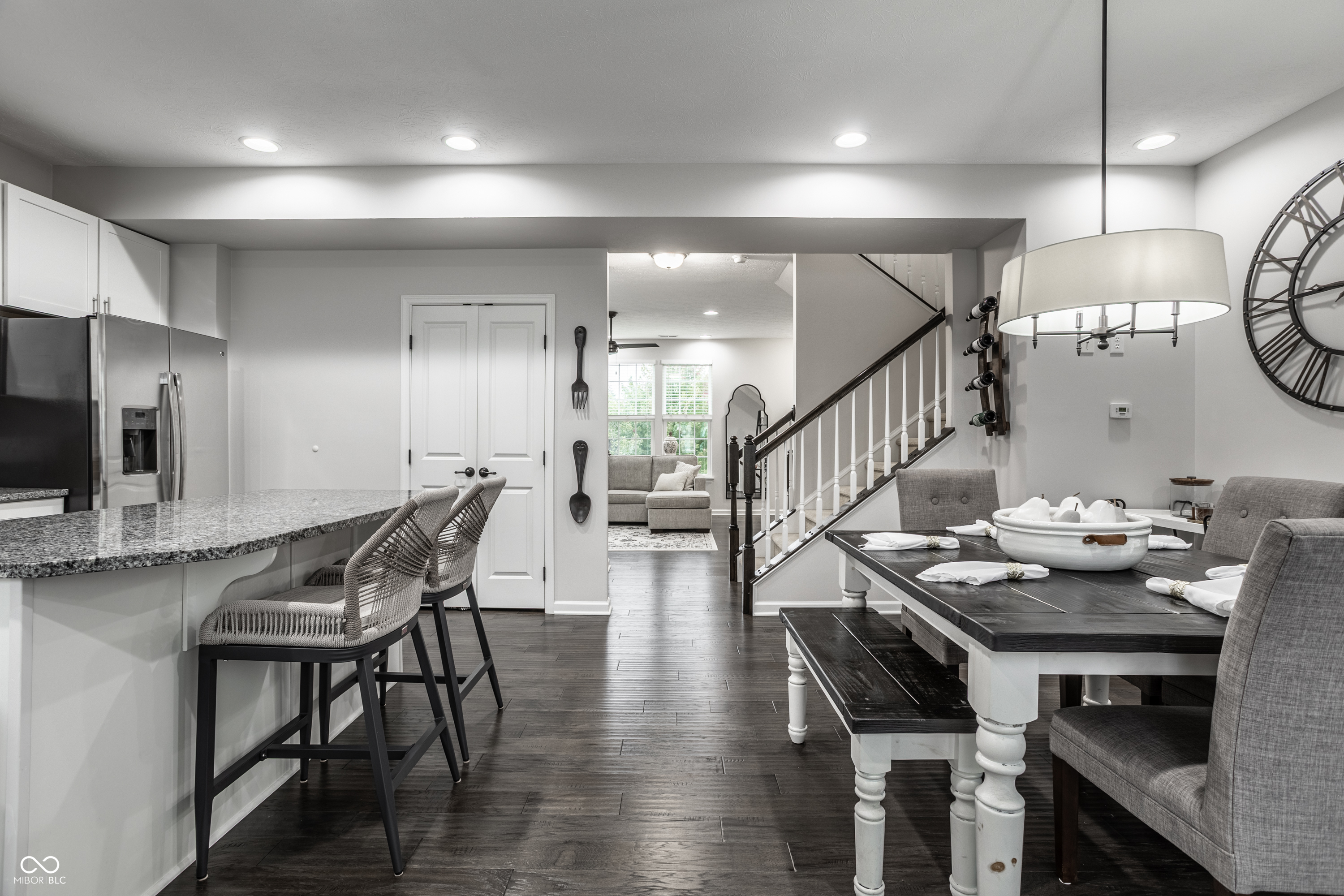 13616 Whitten Drive N