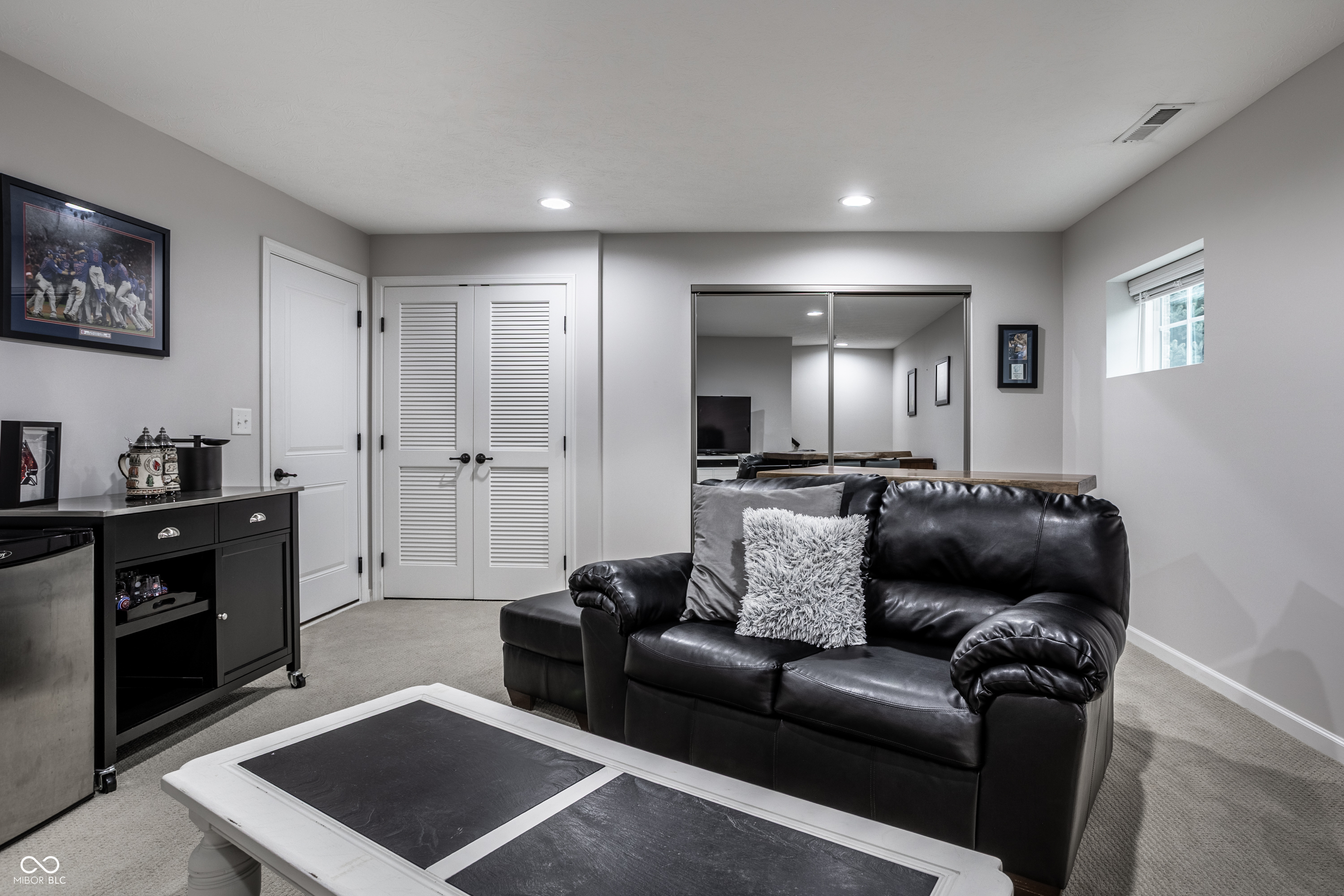 13616 Whitten Drive N