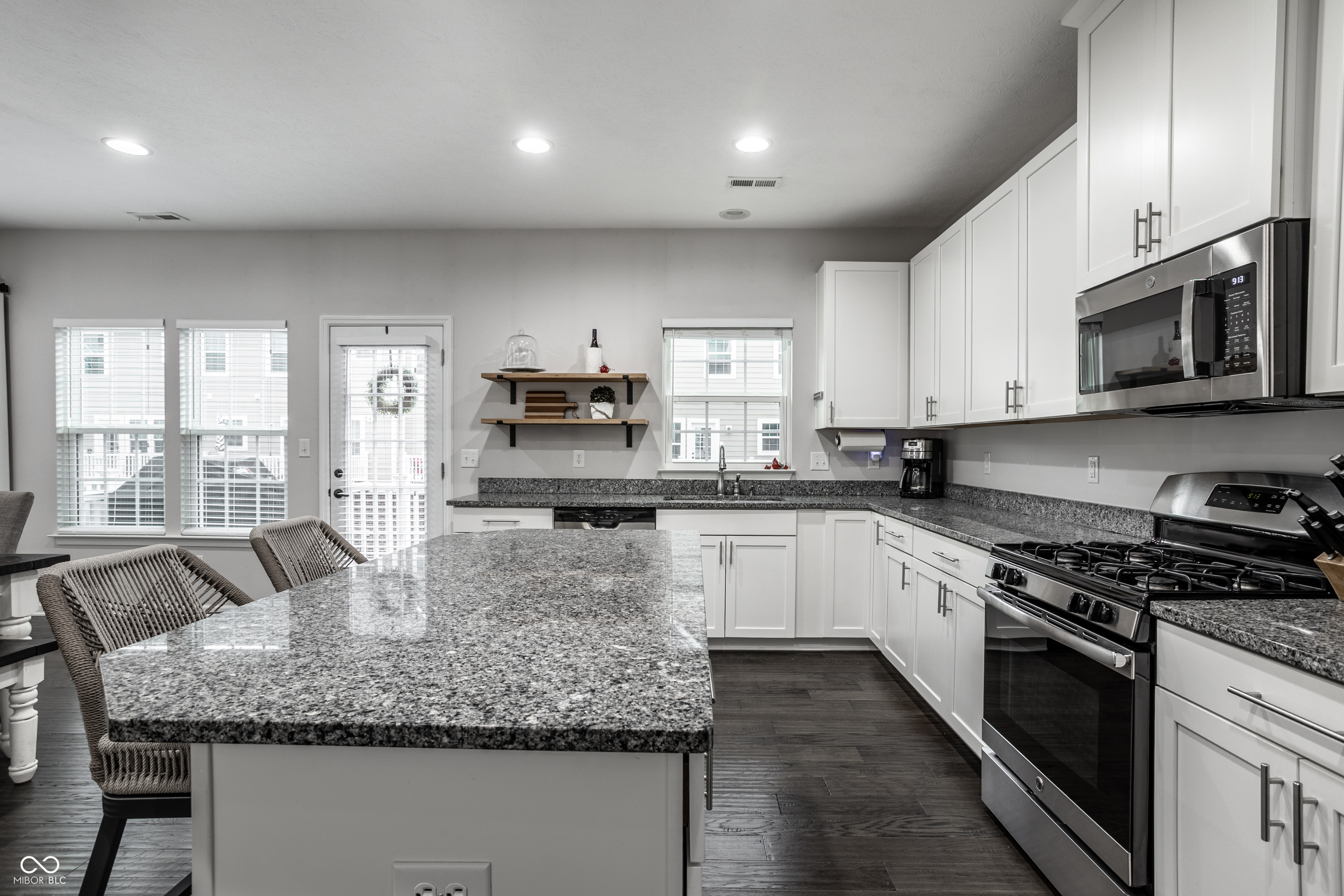 13616 Whitten Drive N