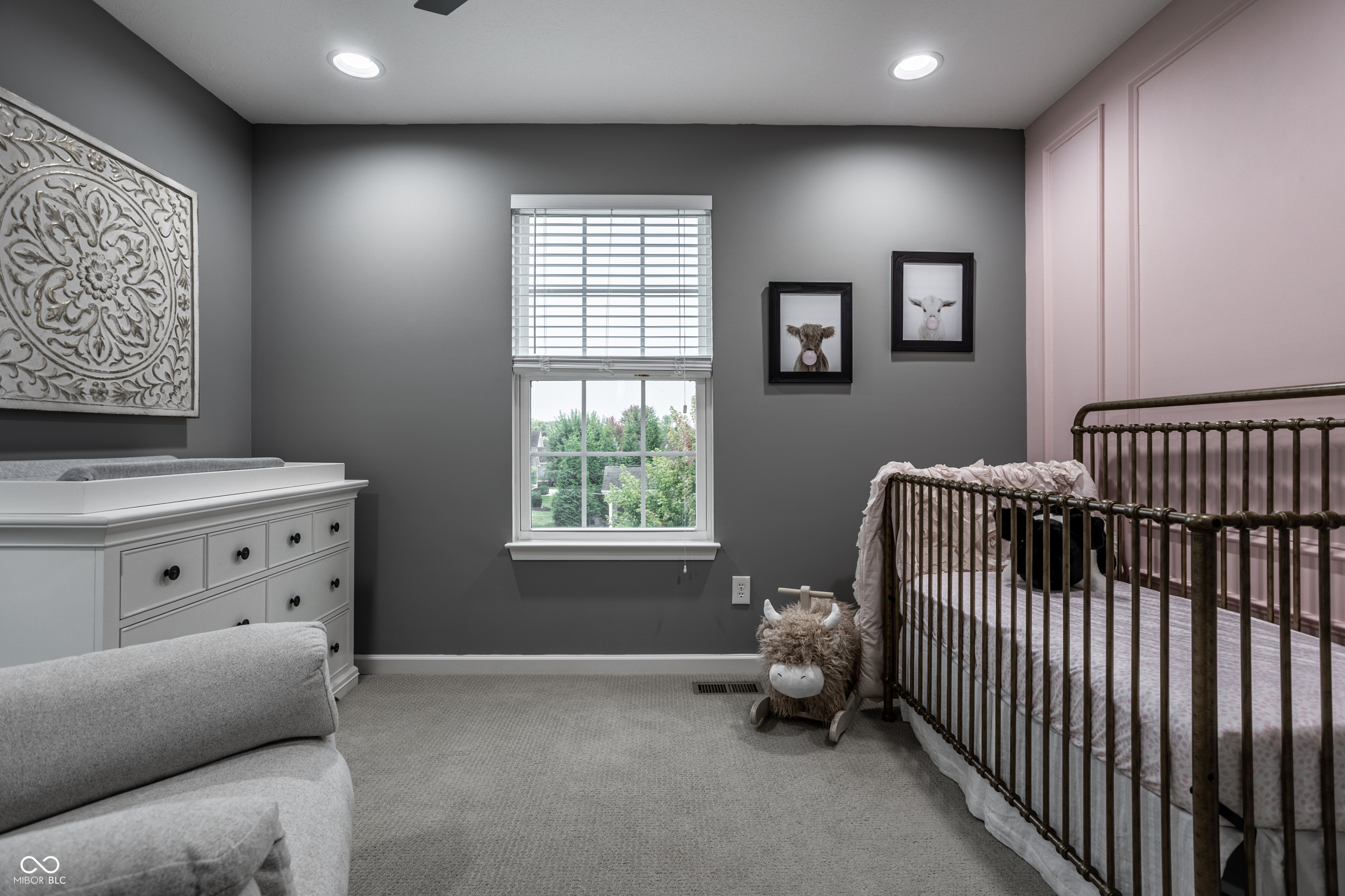 13616 Whitten Drive N