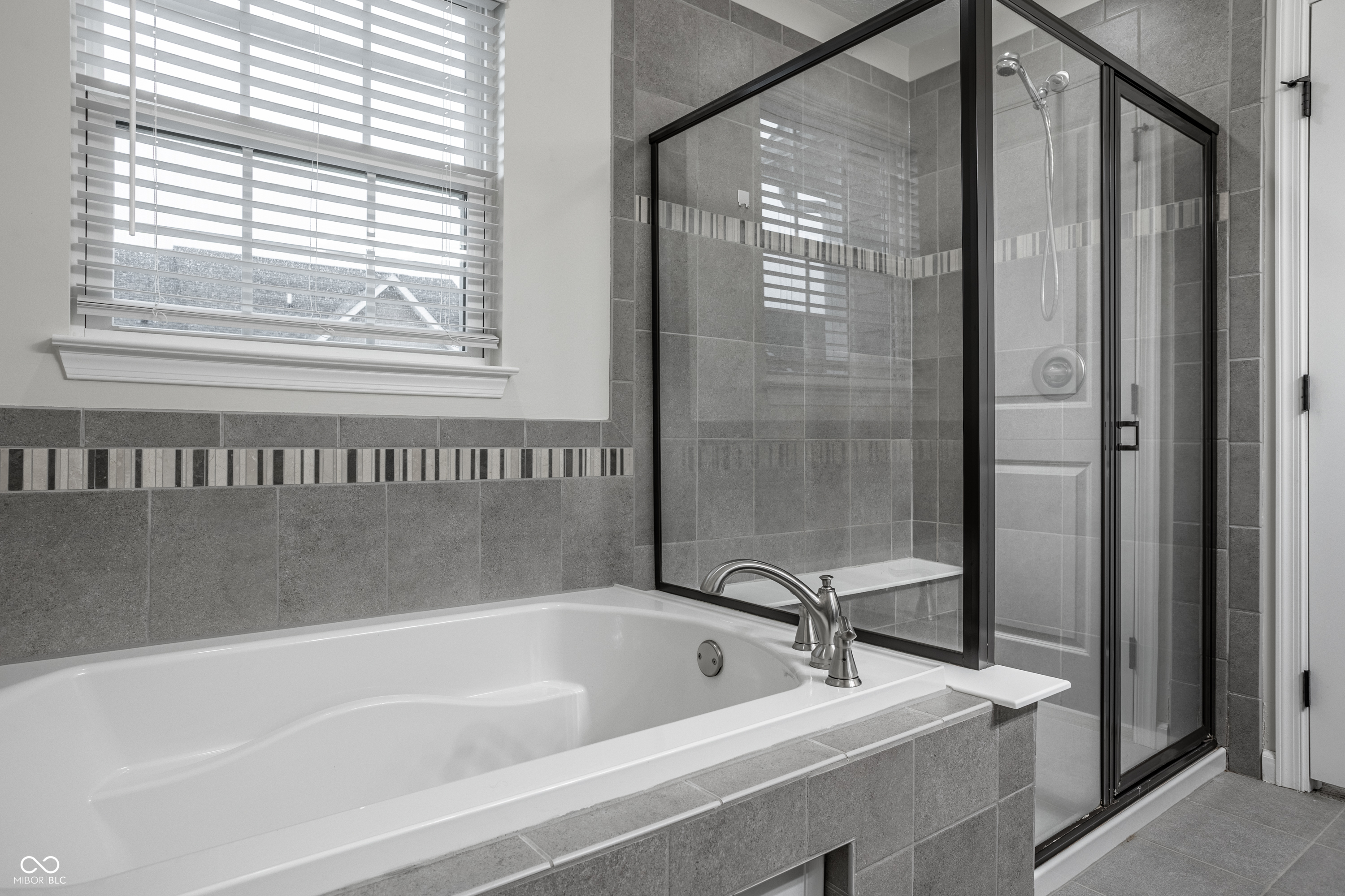 13616 Whitten Drive N