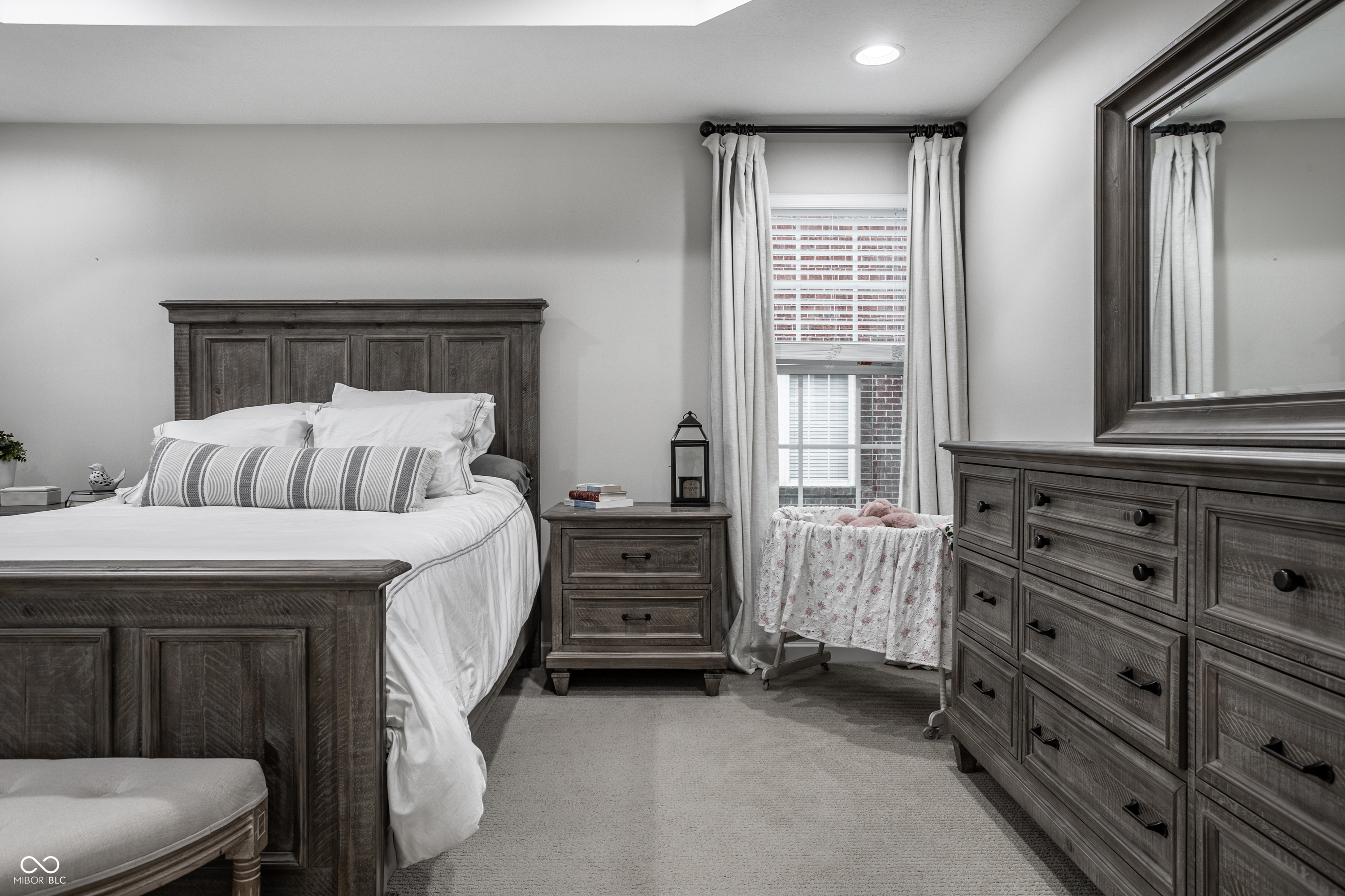 13616 Whitten Drive N