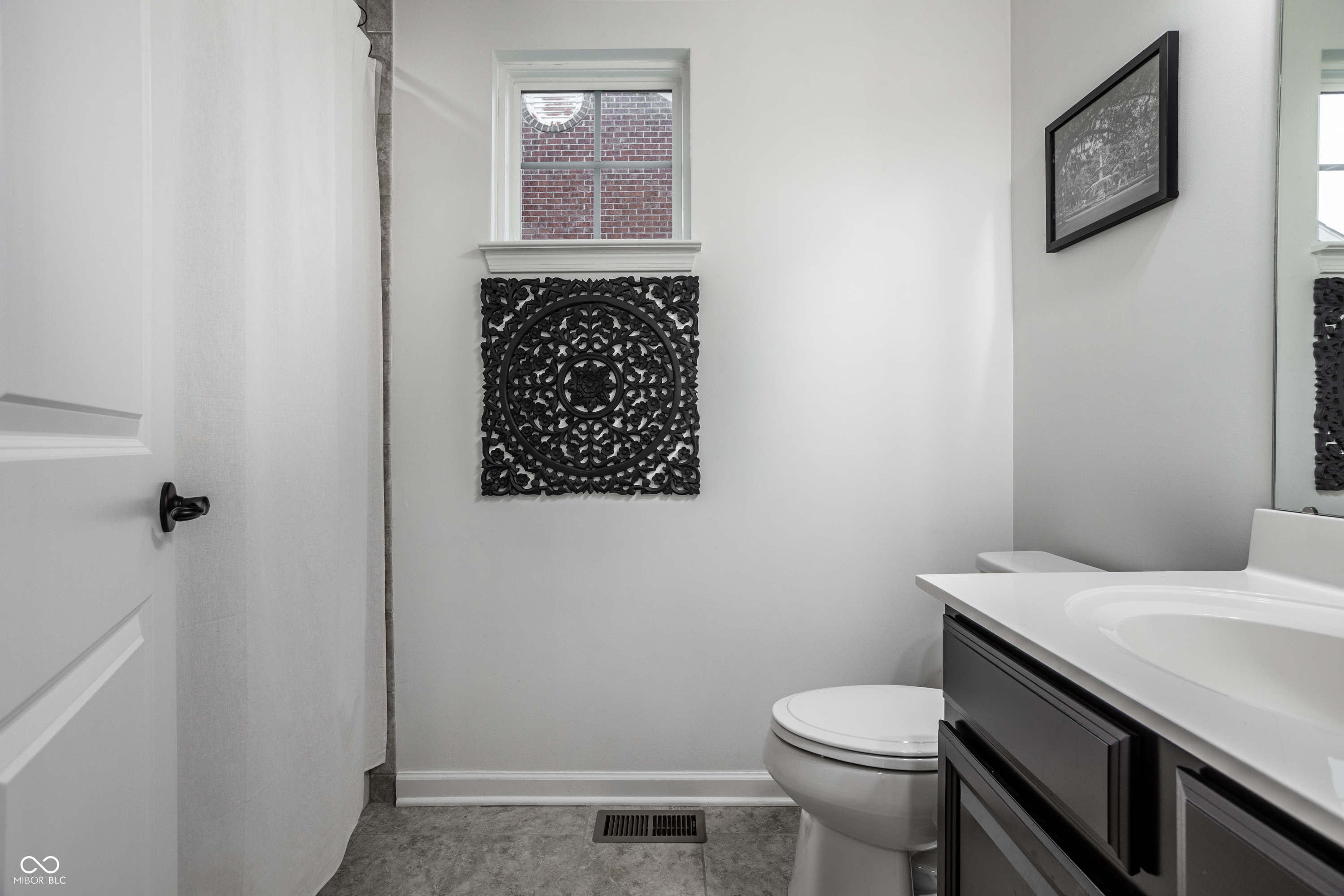 13616 Whitten Drive N