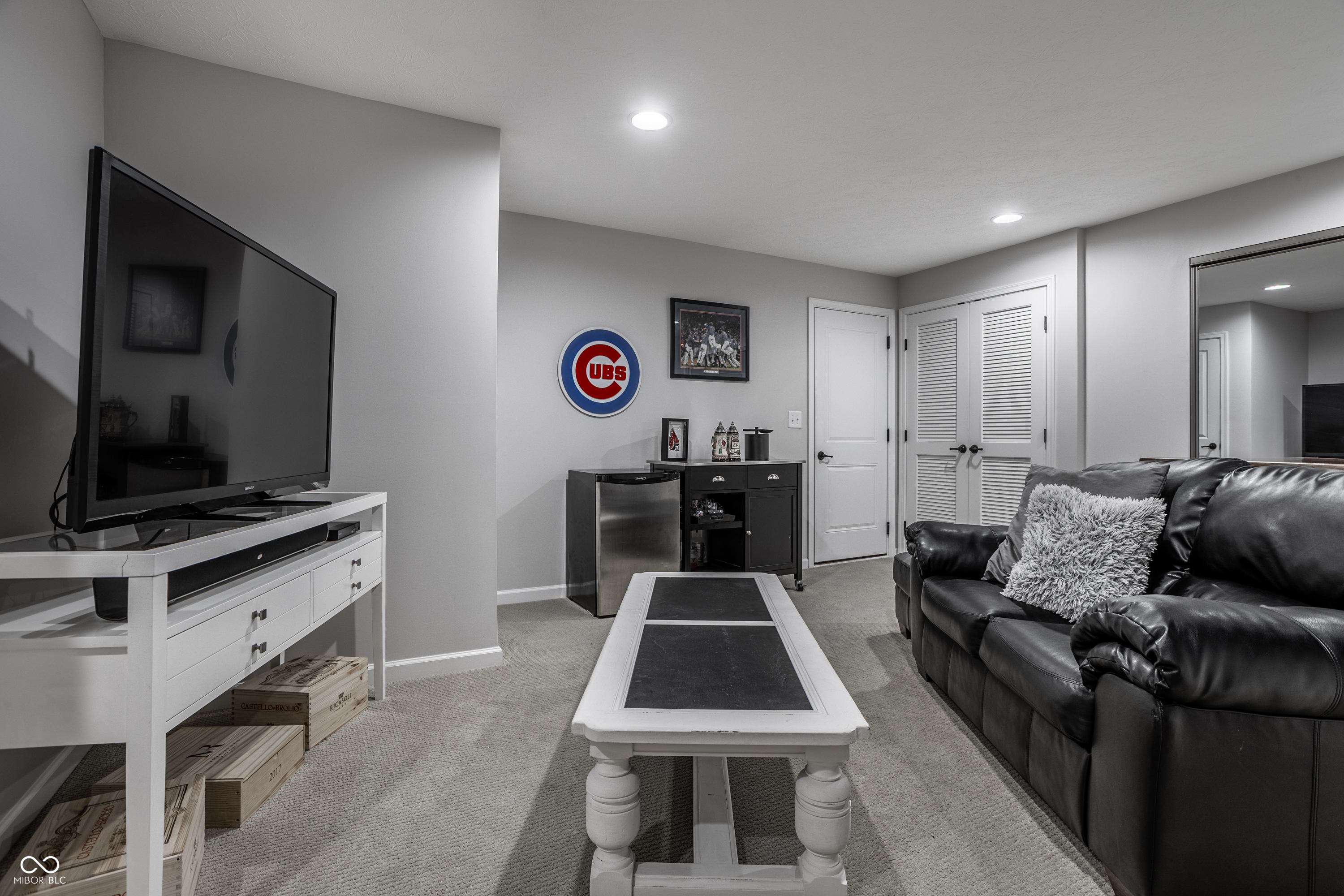 13616 Whitten Drive N