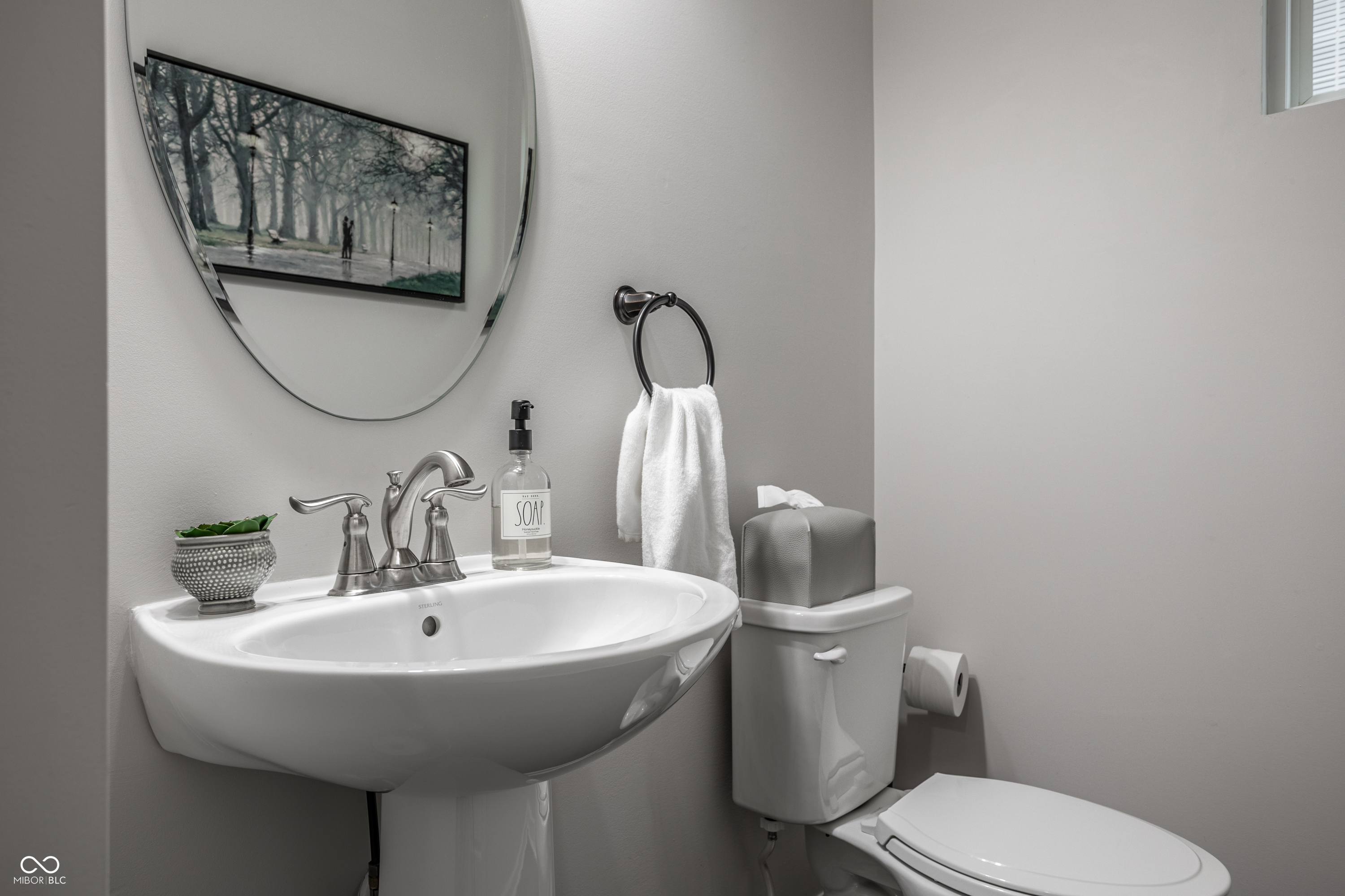 13616 Whitten Drive N