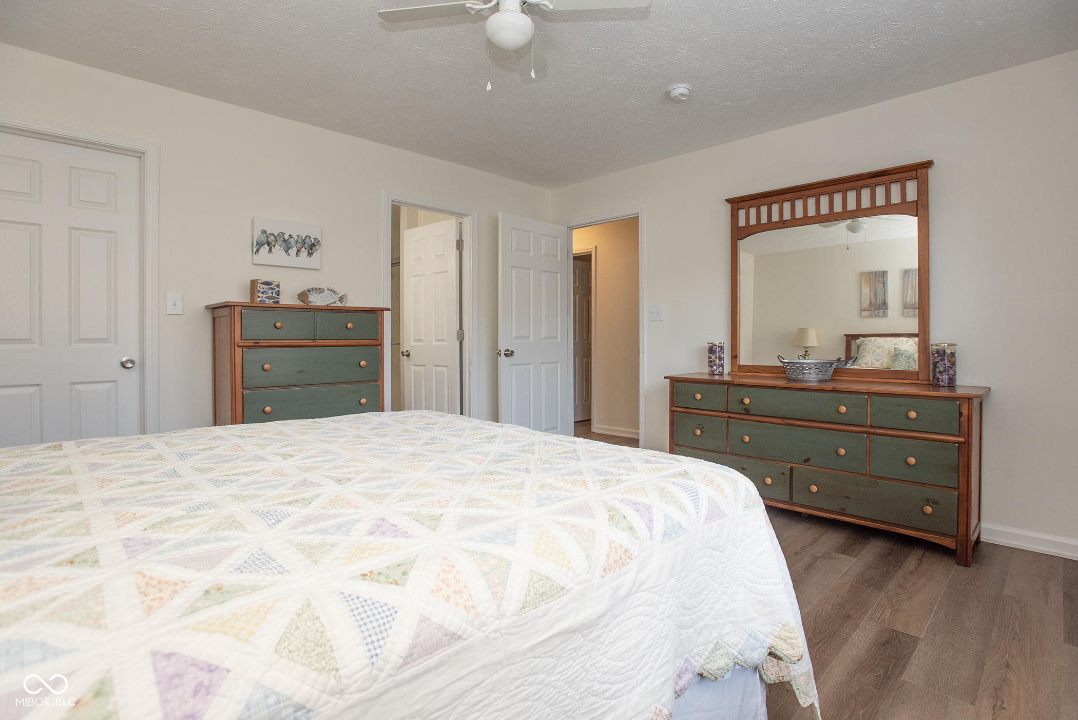 7628 Briarstone Lane