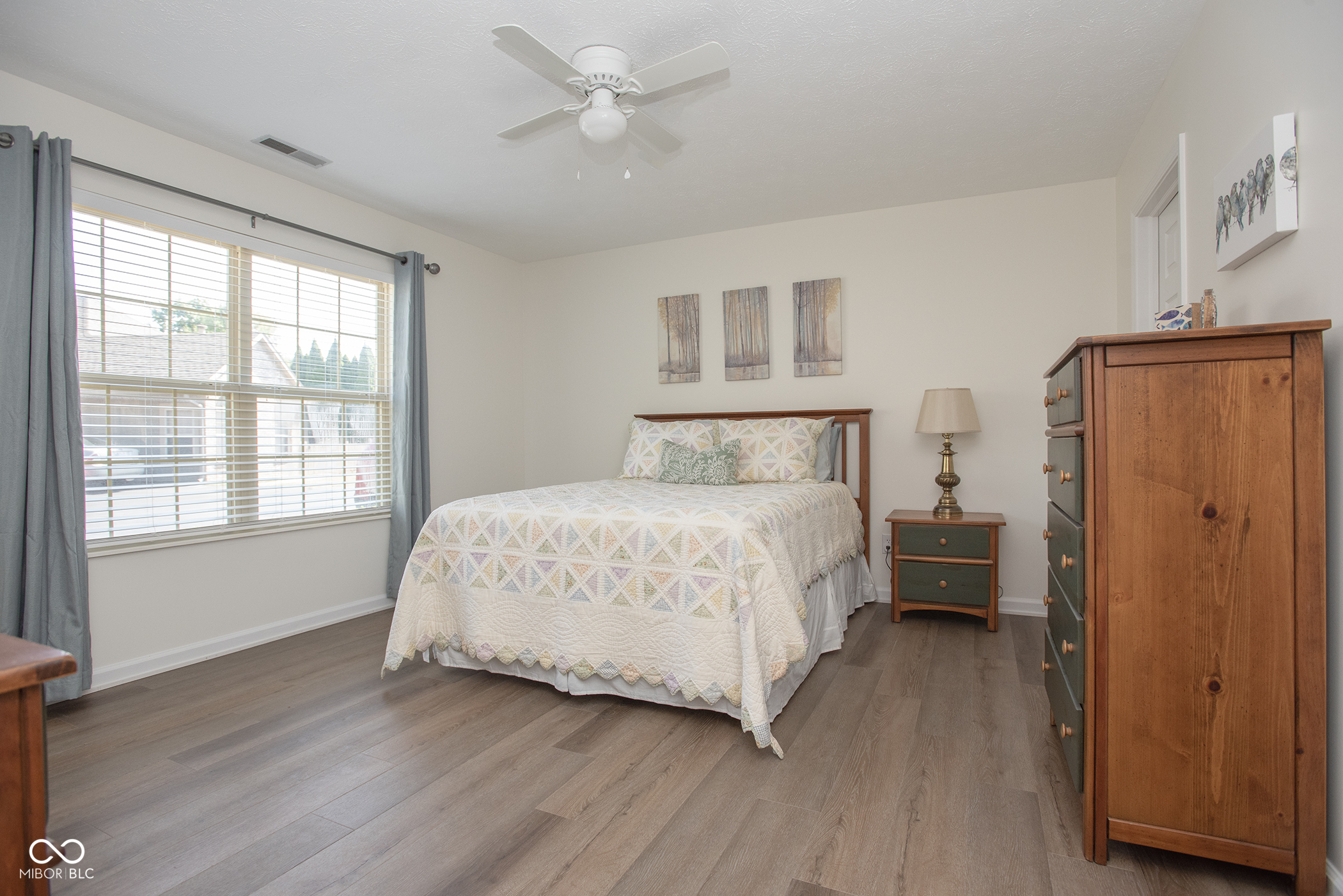 7628 Briarstone Lane