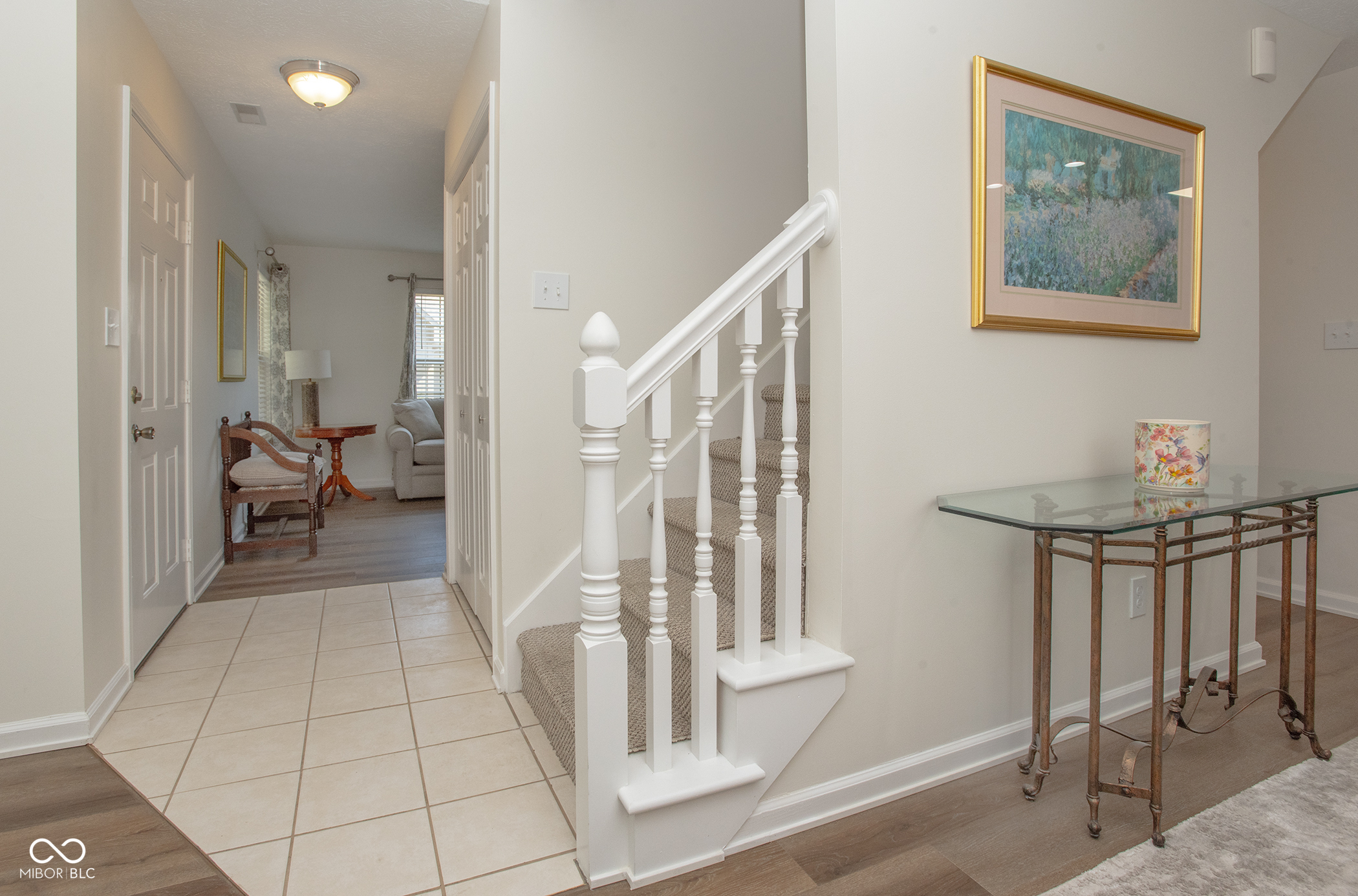 7628 Briarstone Lane