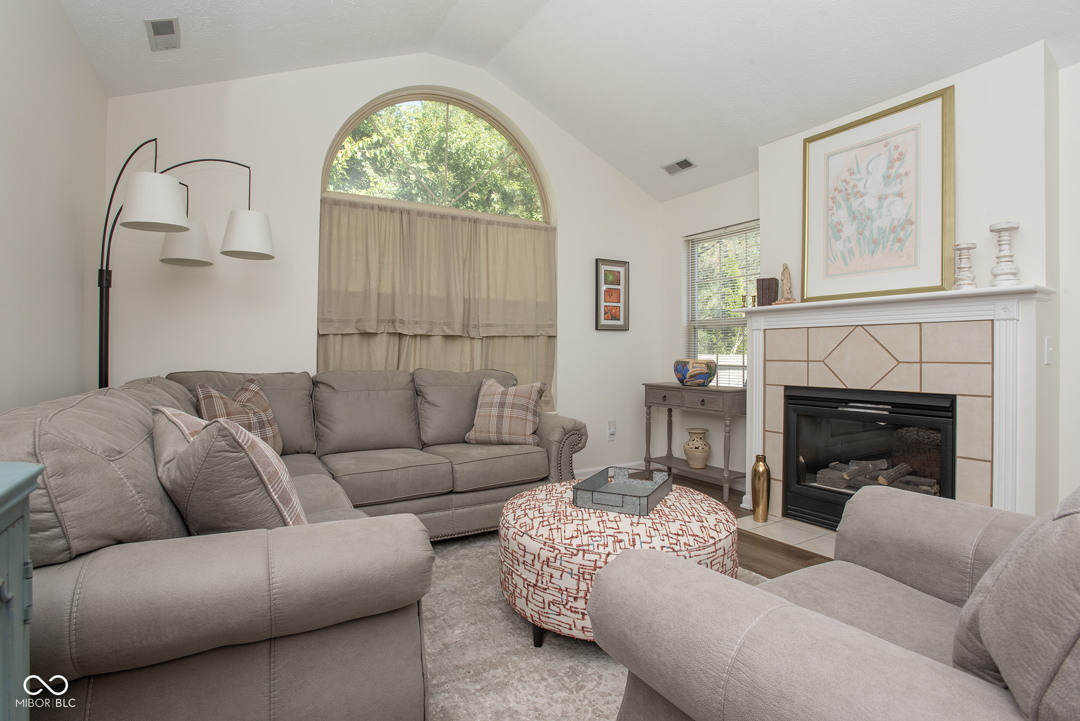 7628 Briarstone Lane