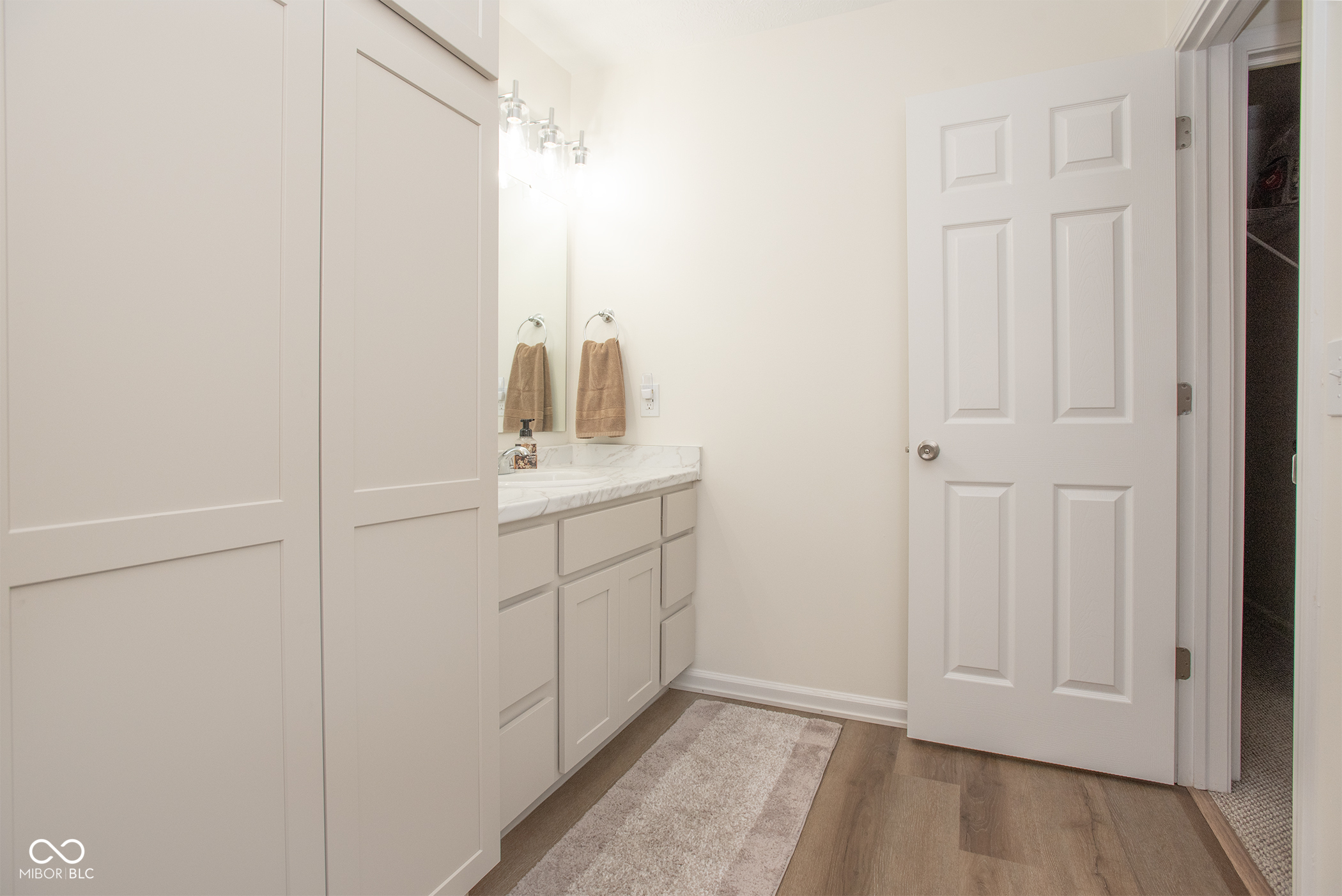 7628 Briarstone Lane