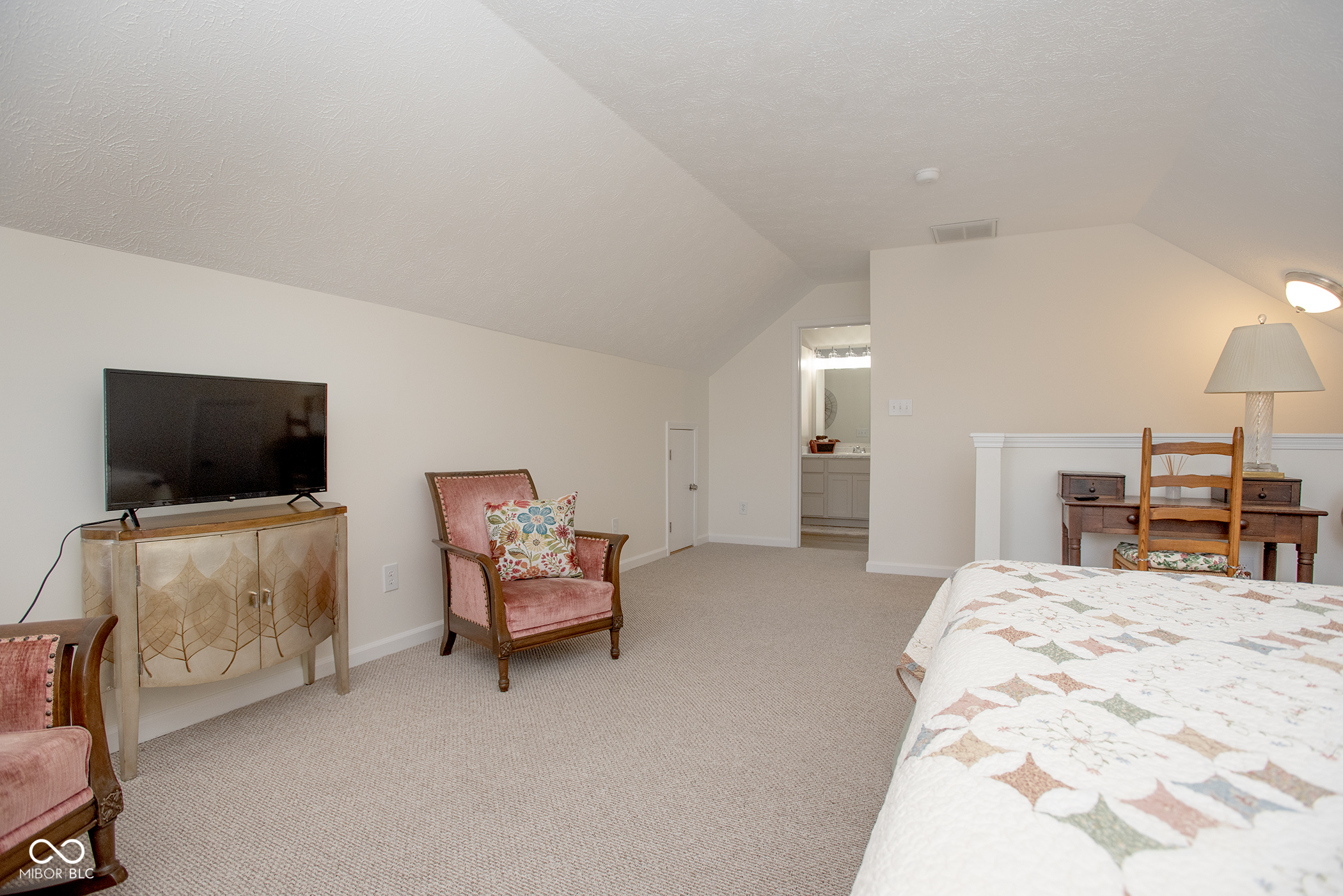 7628 Briarstone Lane