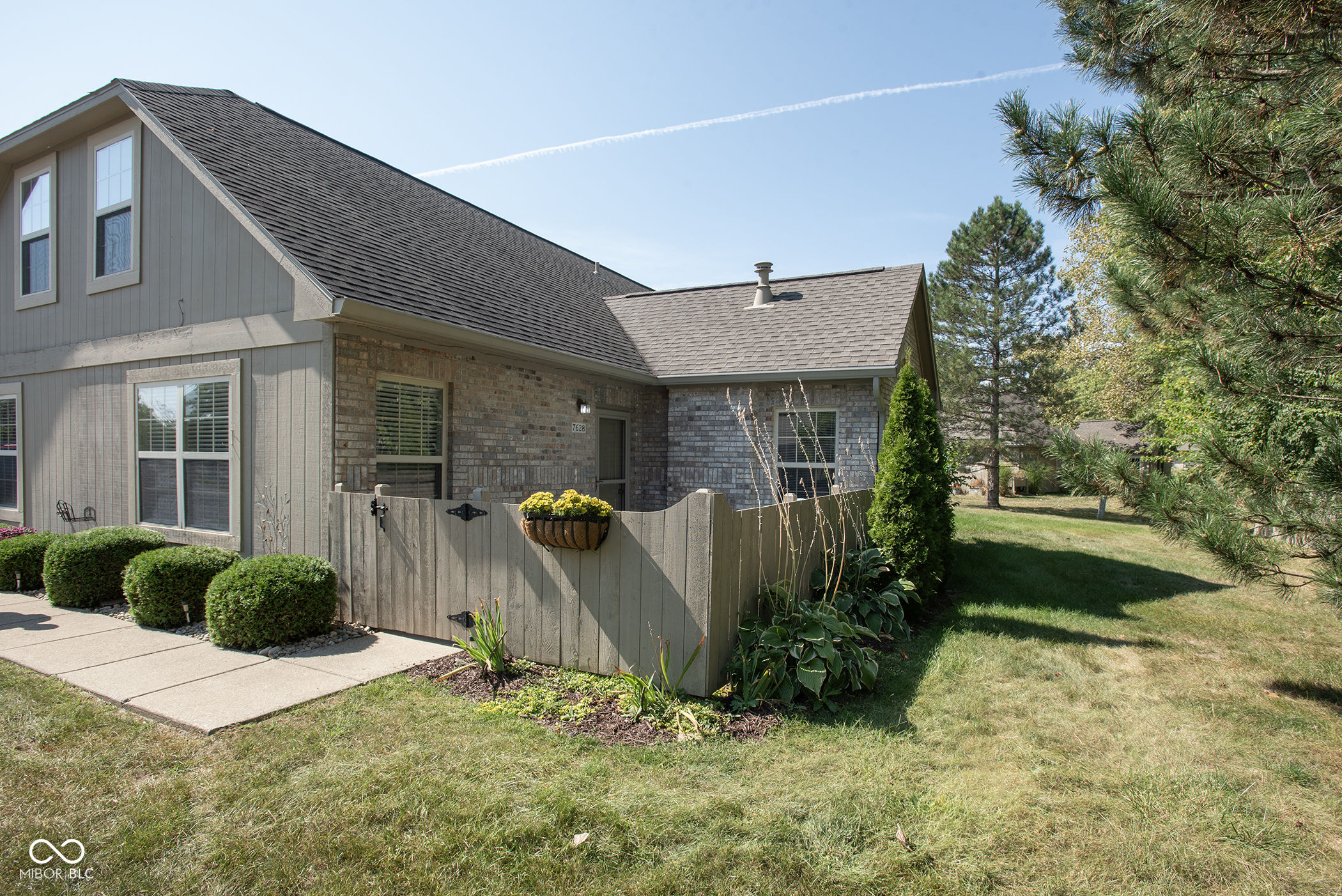 7628 Briarstone Lane