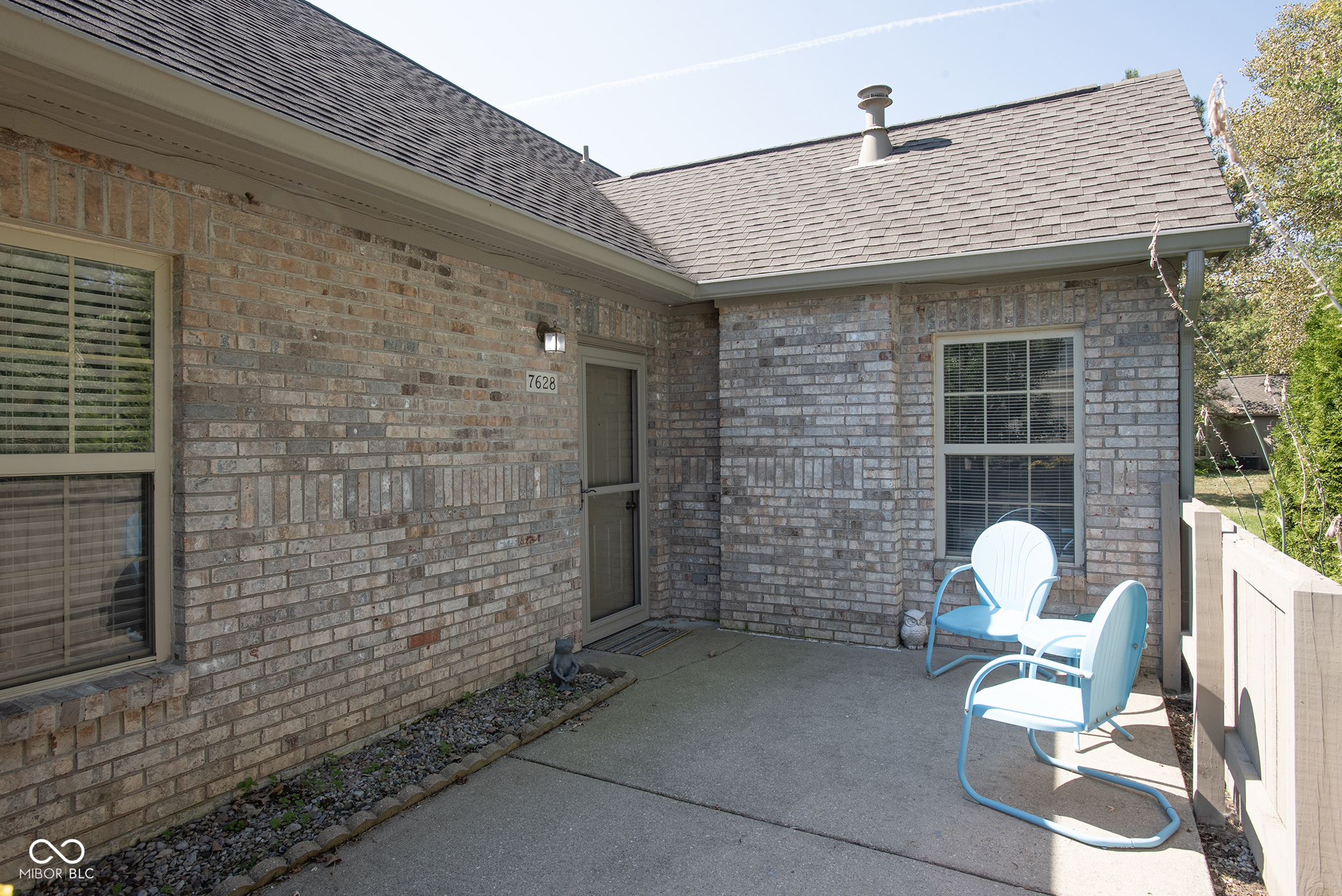 7628 Briarstone Lane