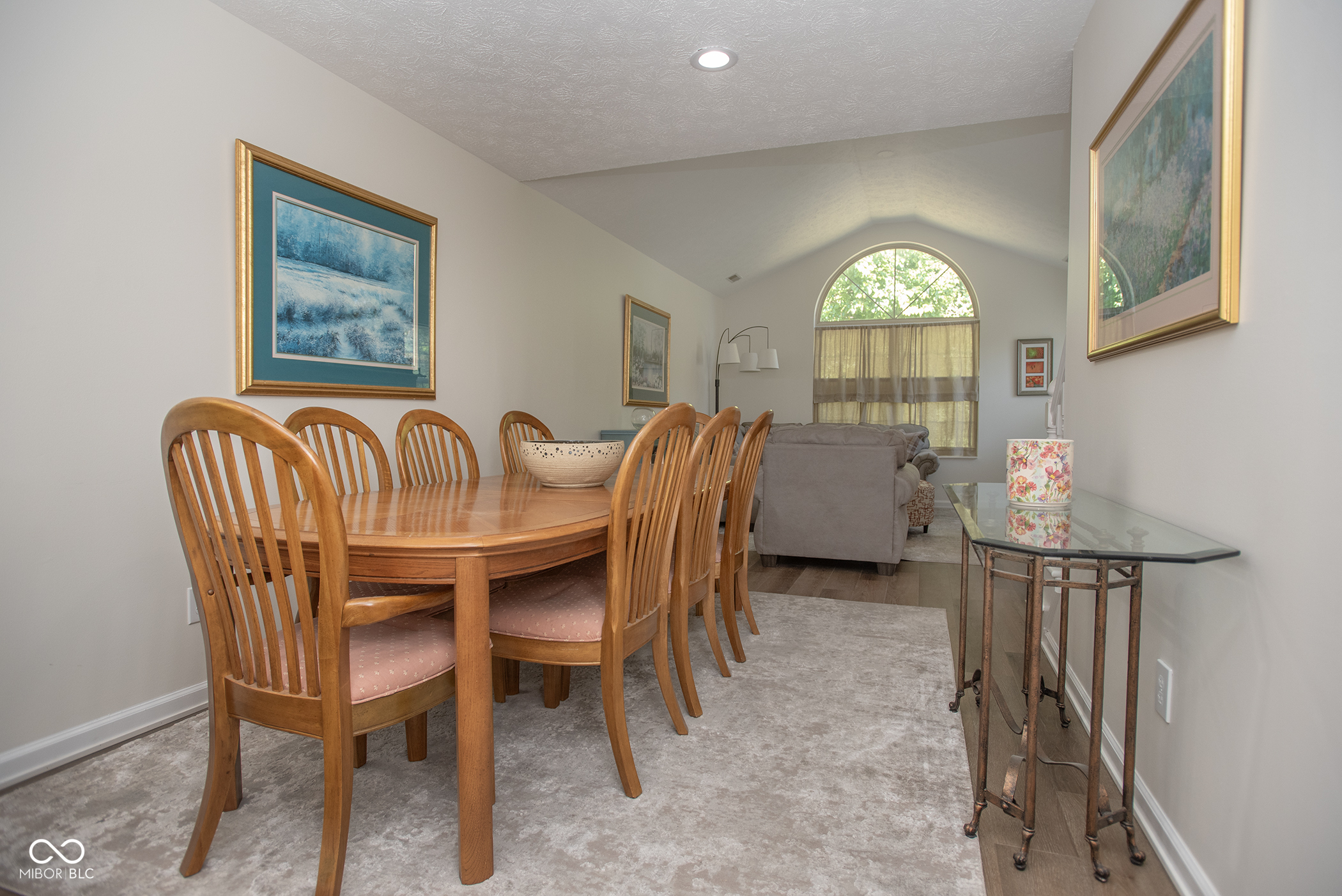 7628 Briarstone Lane