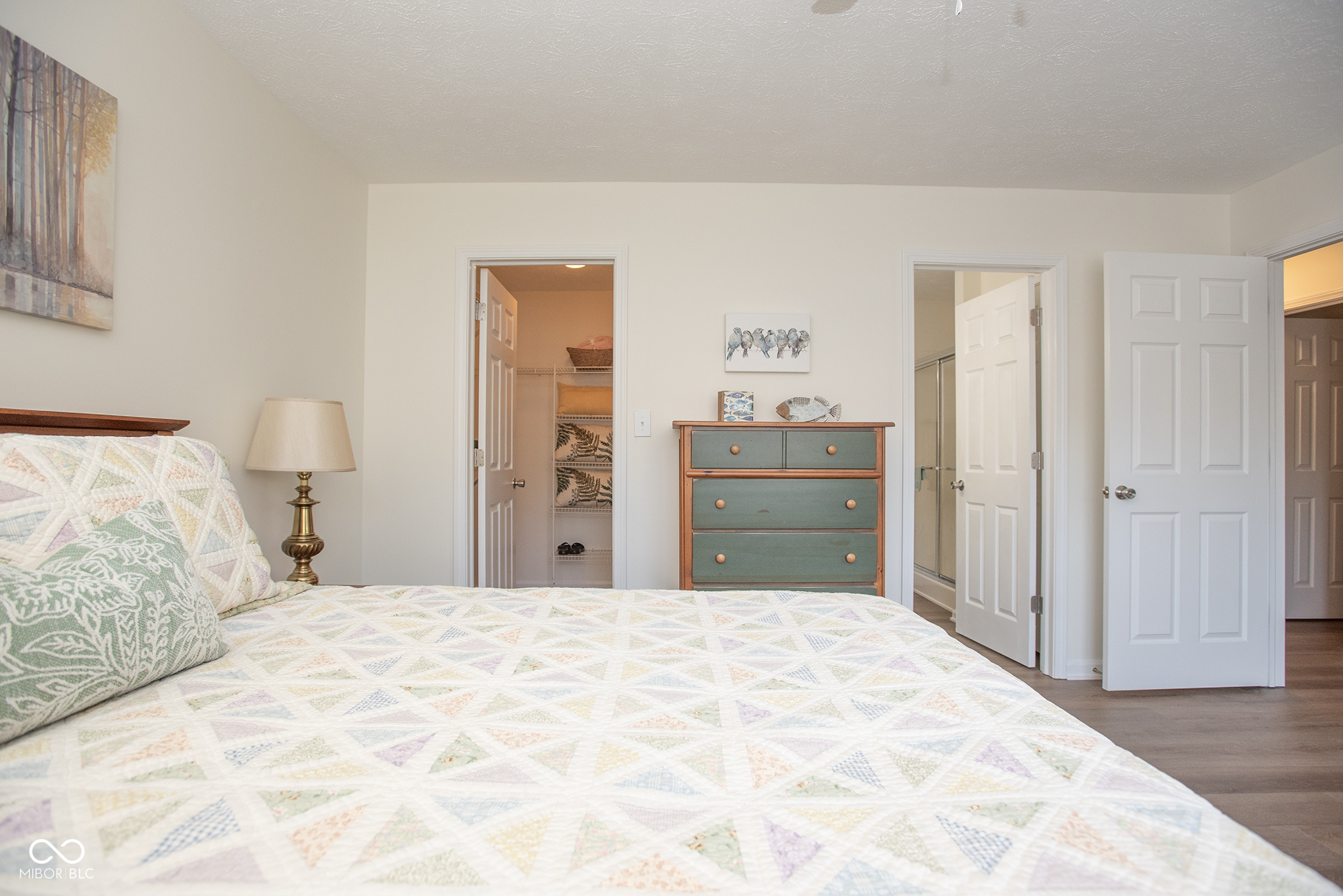 7628 Briarstone Lane