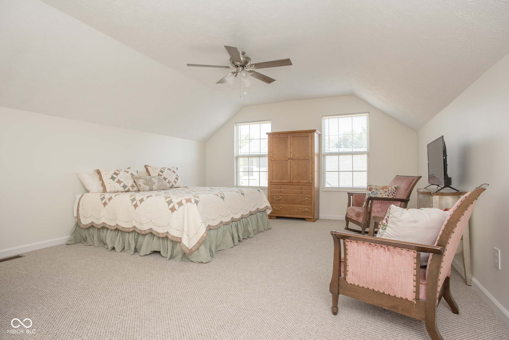 7628 Briarstone Lane