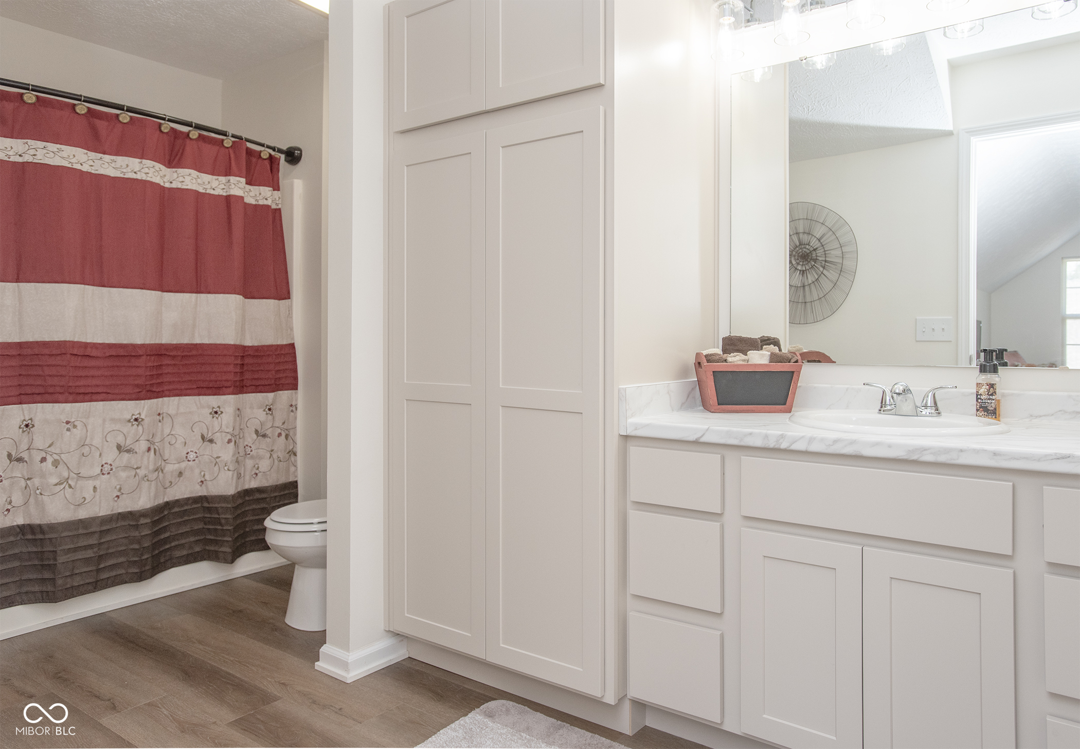 7628 Briarstone Lane