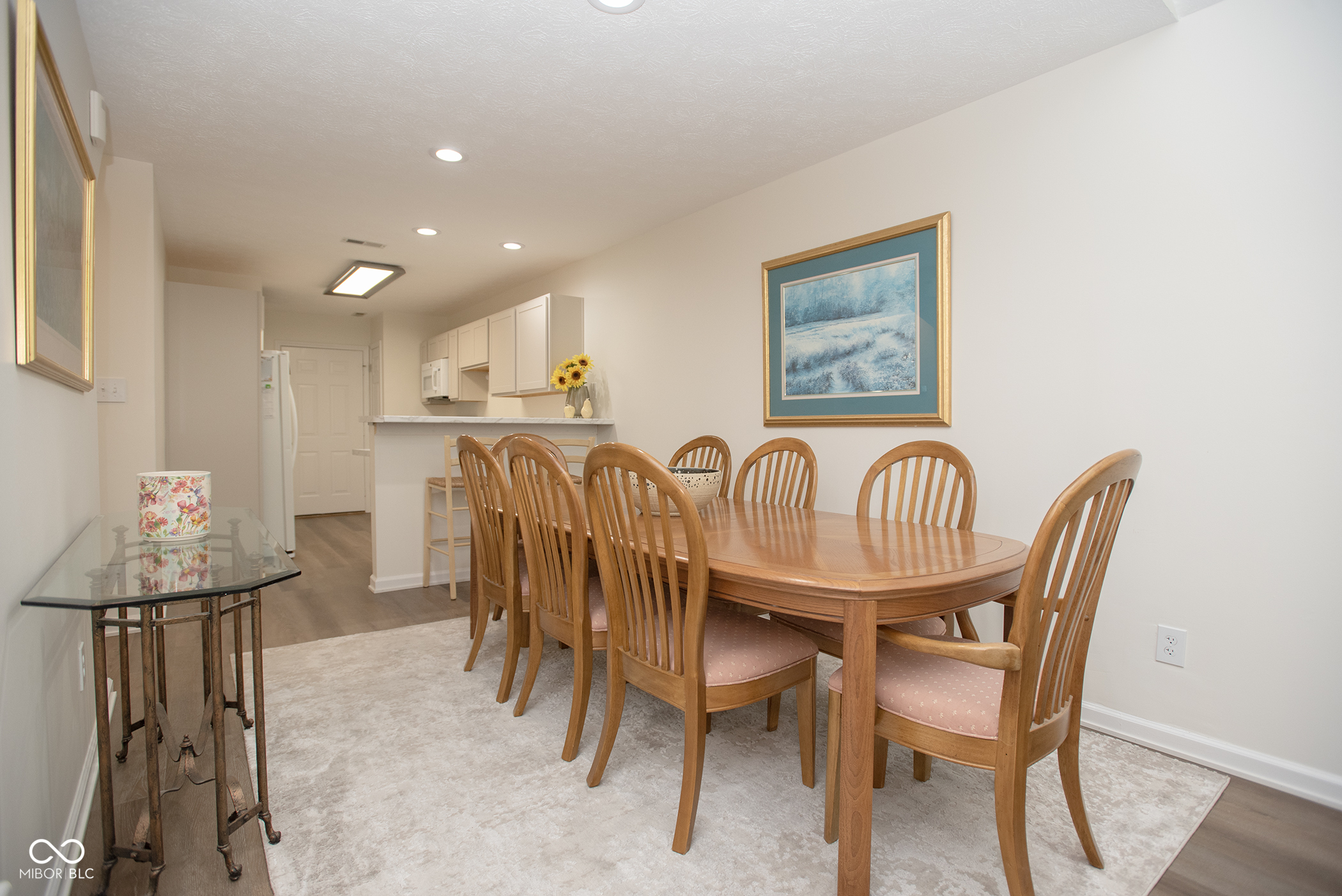 7628 Briarstone Lane