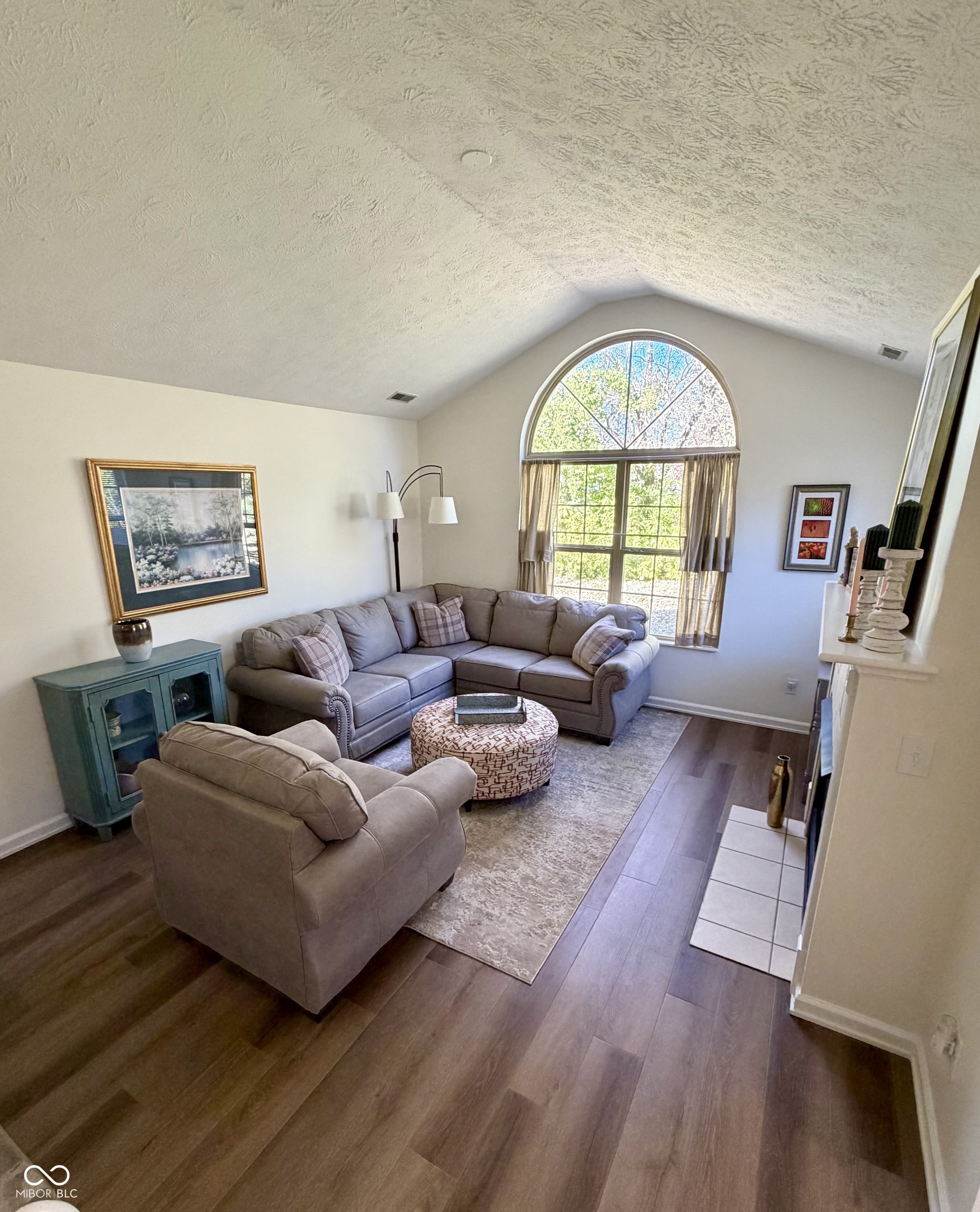 7628 Briarstone Lane