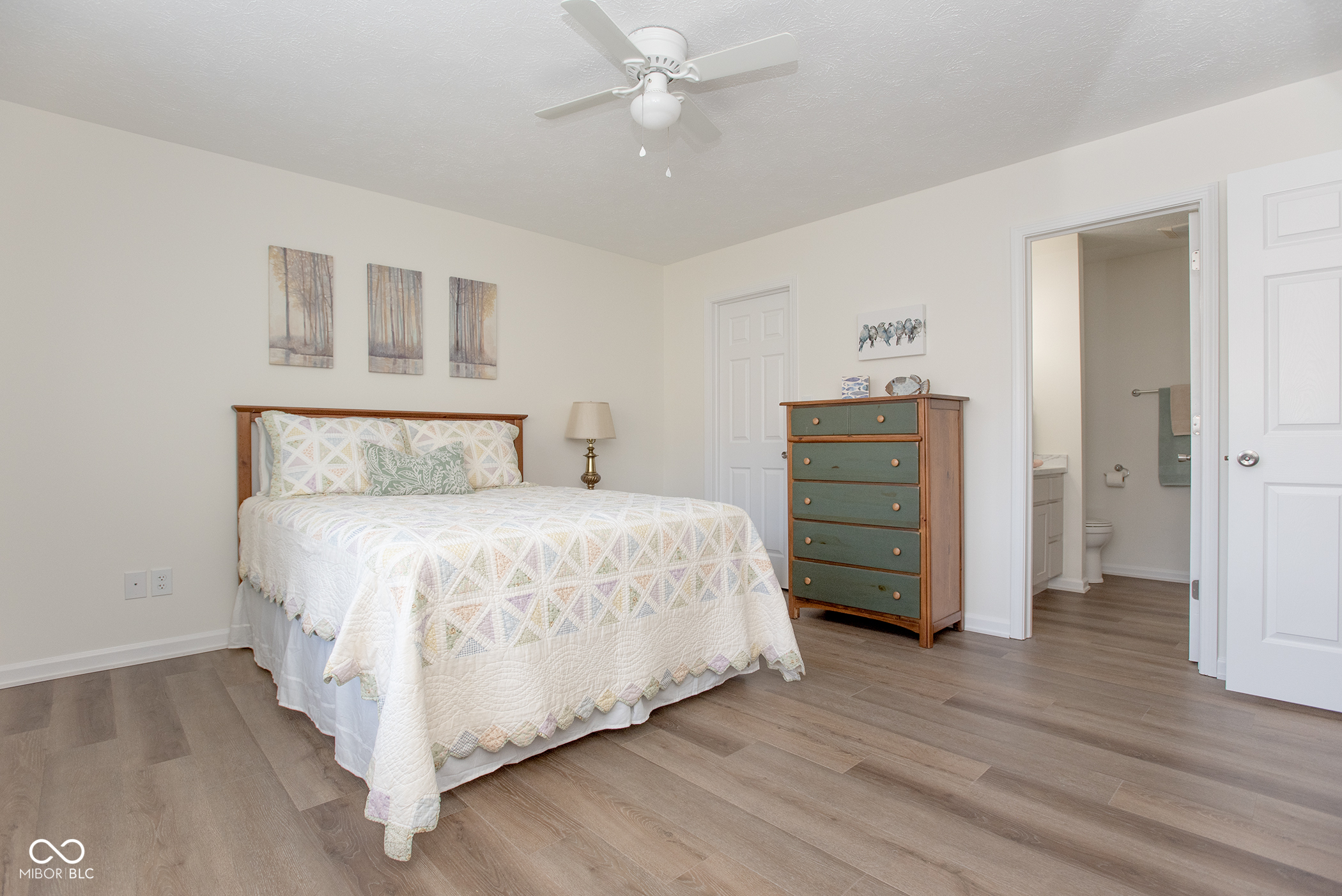 7628 Briarstone Lane