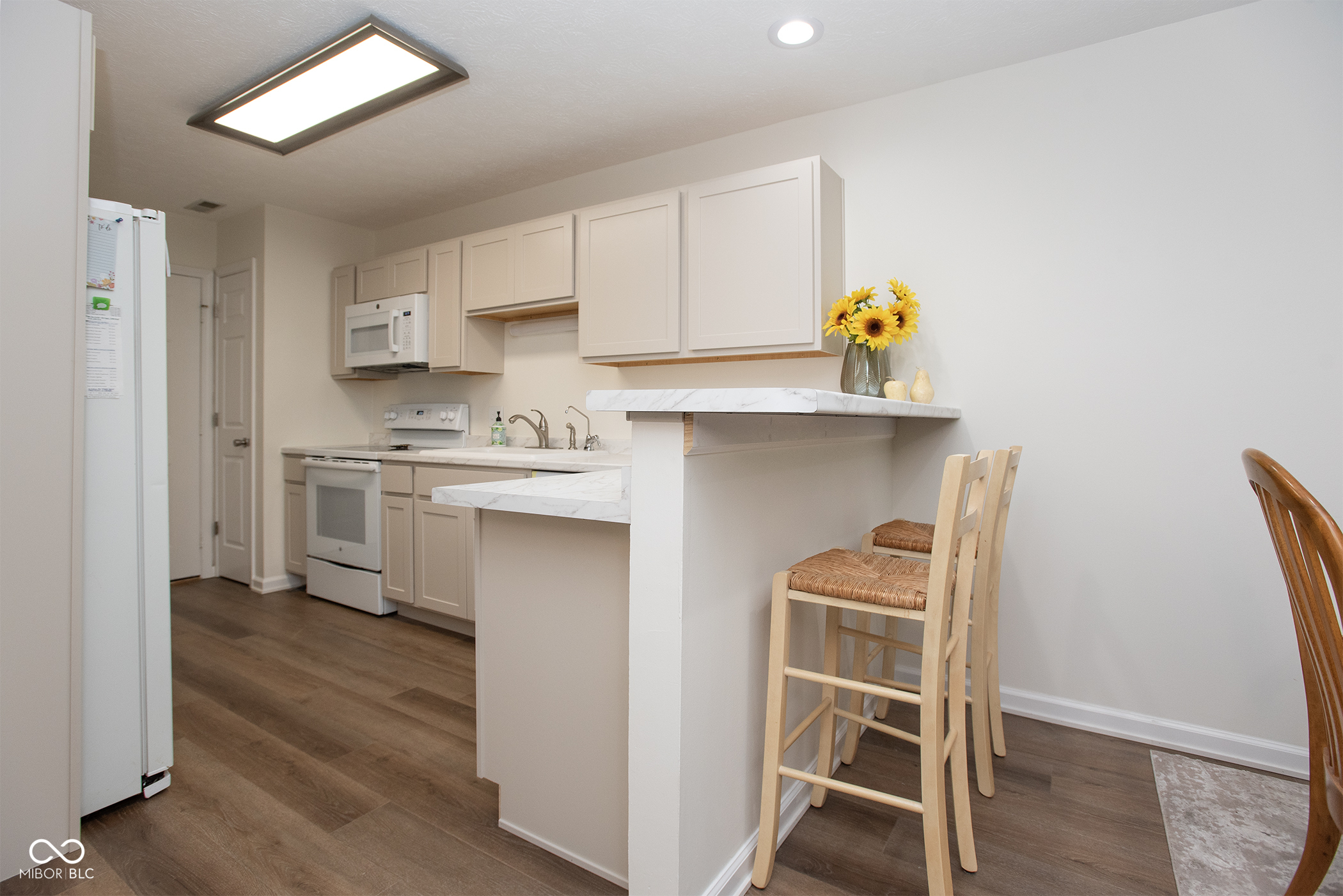 7628 Briarstone Lane