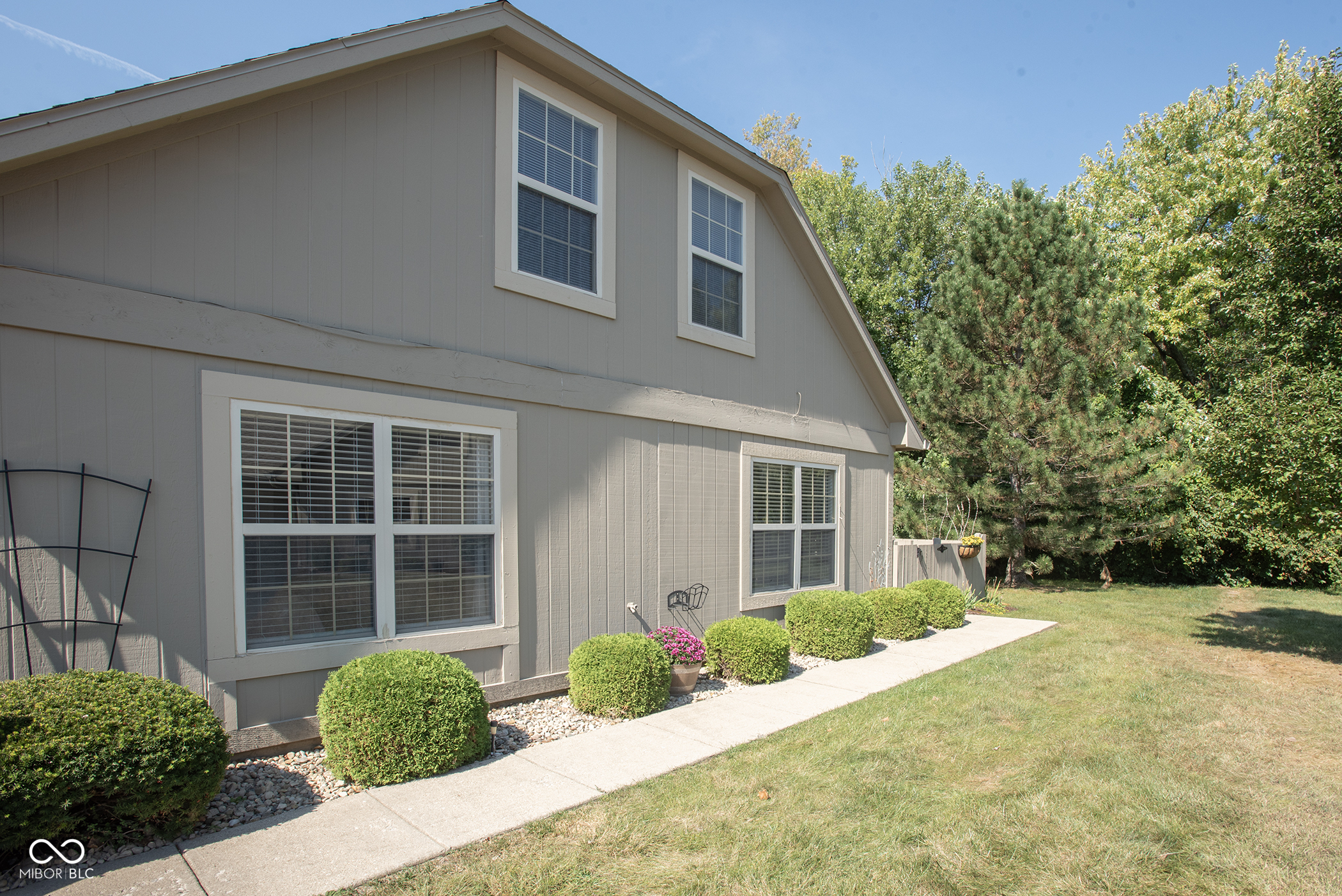 7628 Briarstone Lane