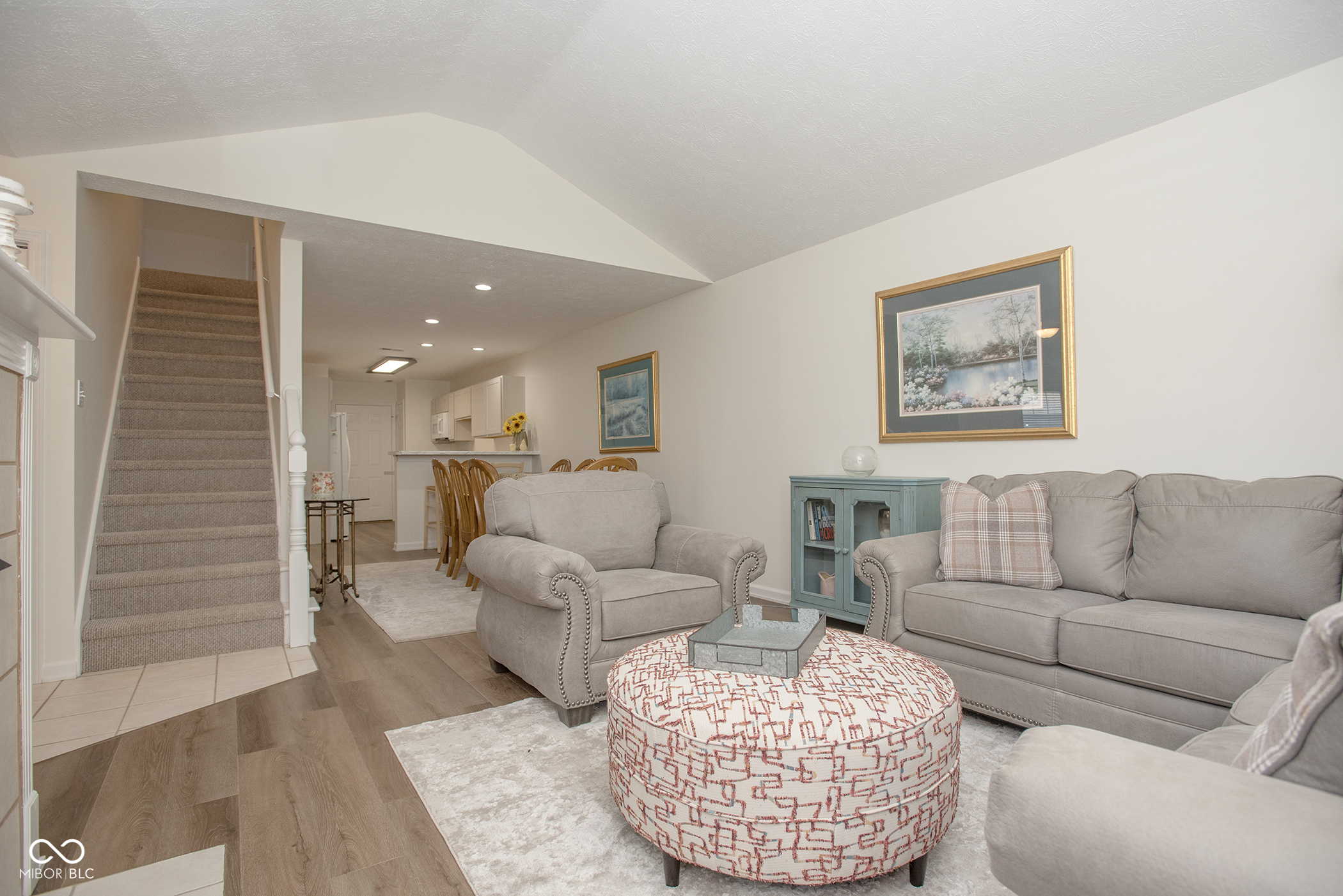 7628 Briarstone Lane