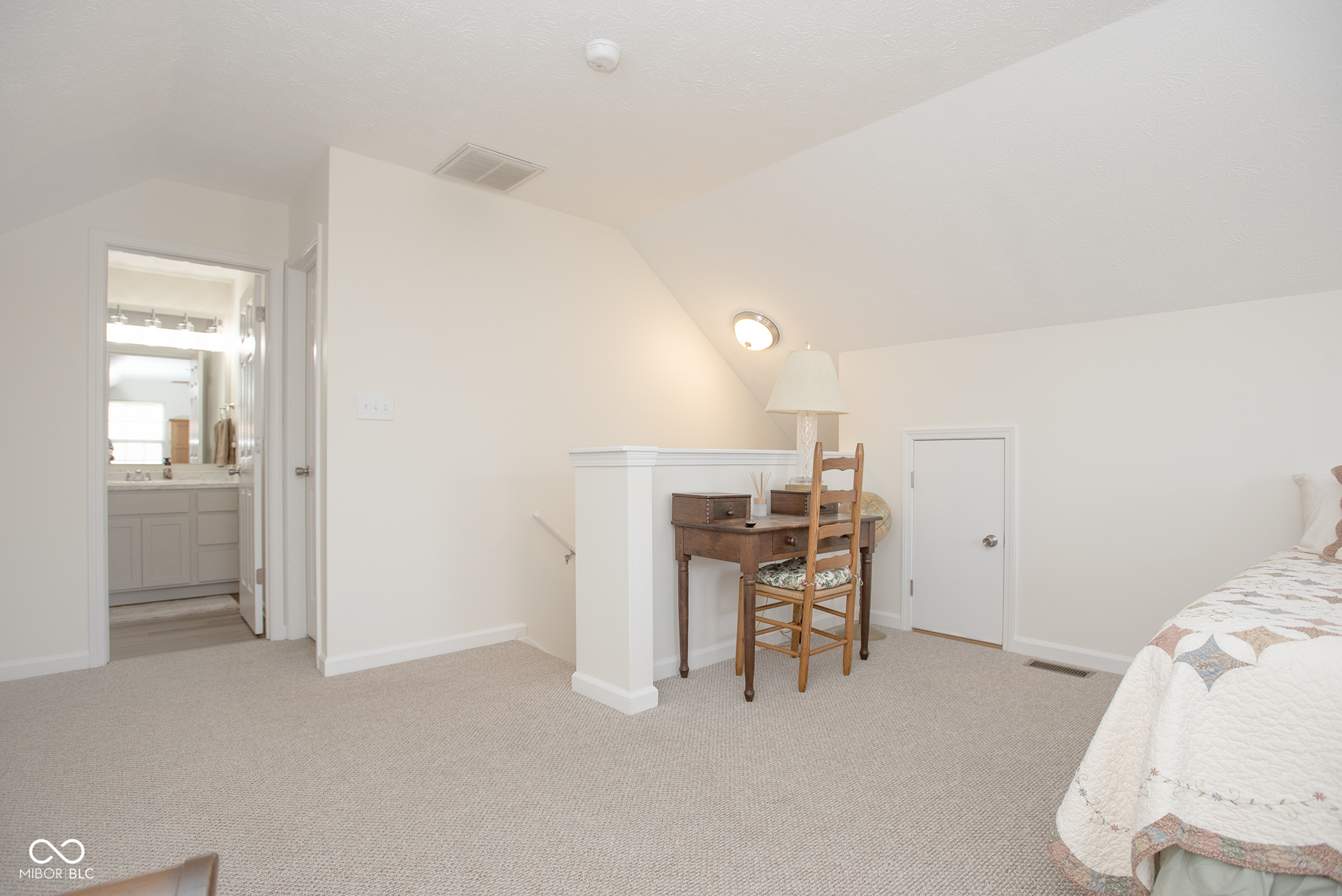 7628 Briarstone Lane