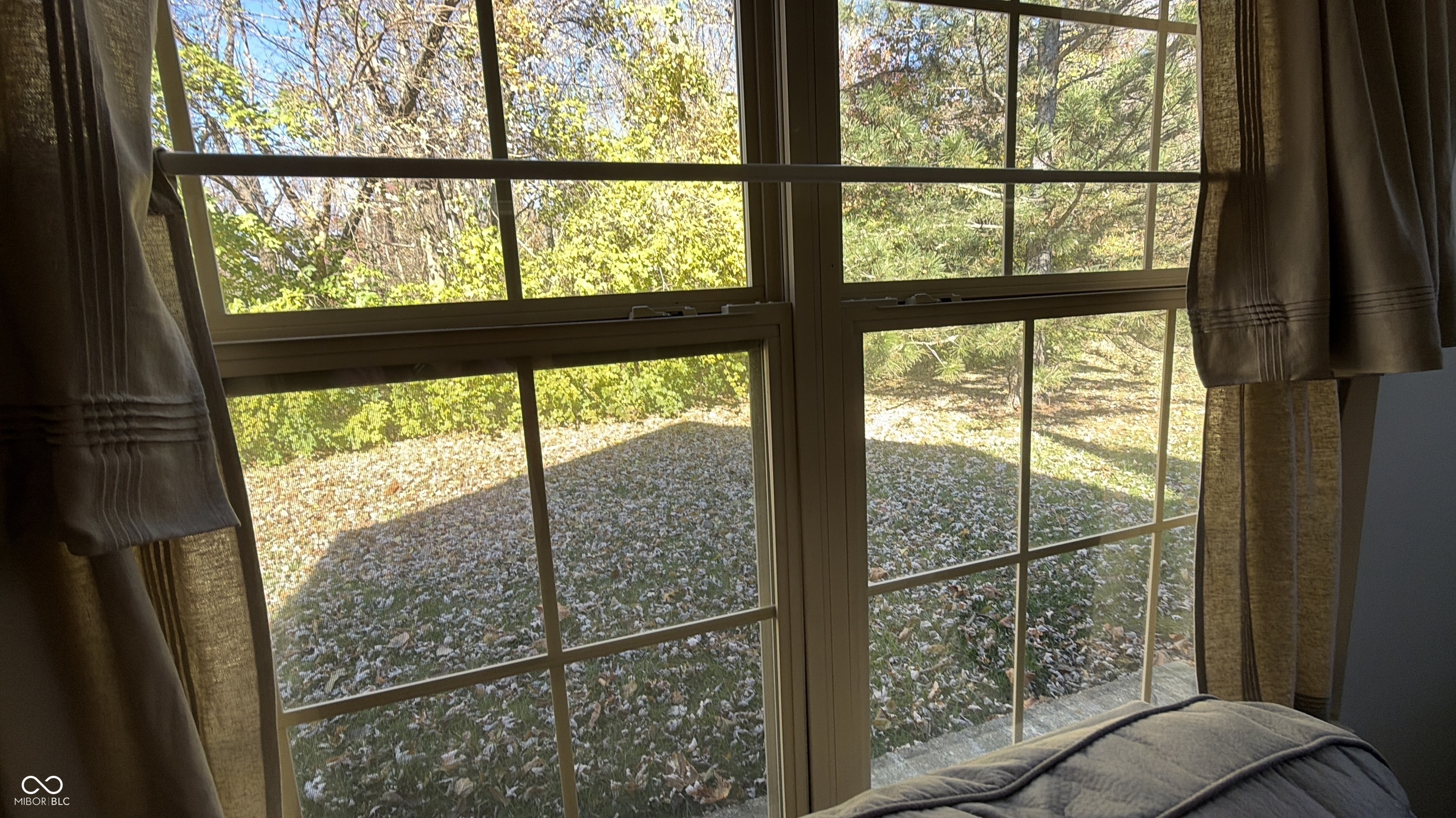 7628 Briarstone Lane